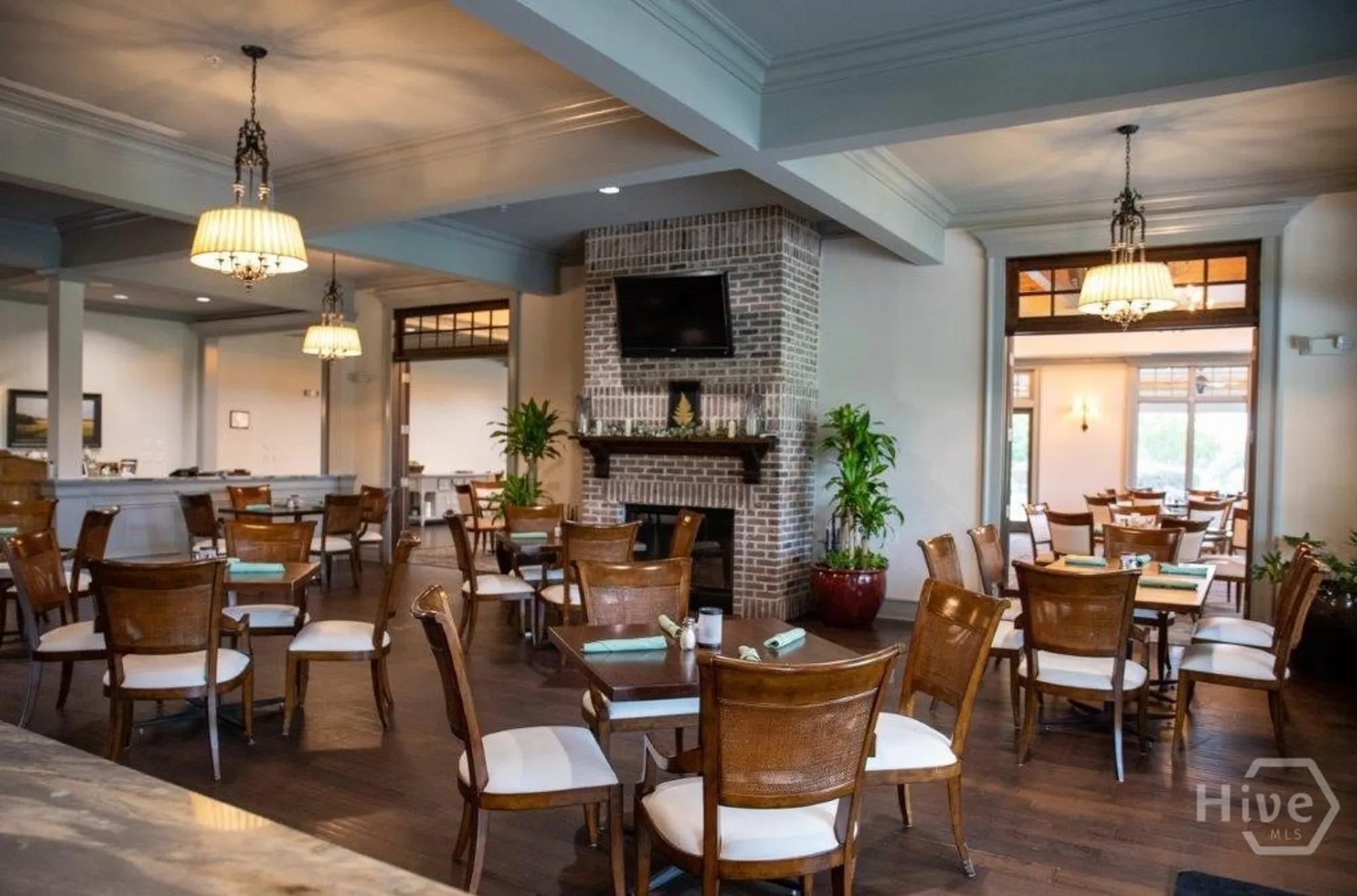 Property Slideshow image 63 of 74 | 176 kingfisher cir, Pooler, GA, 31322