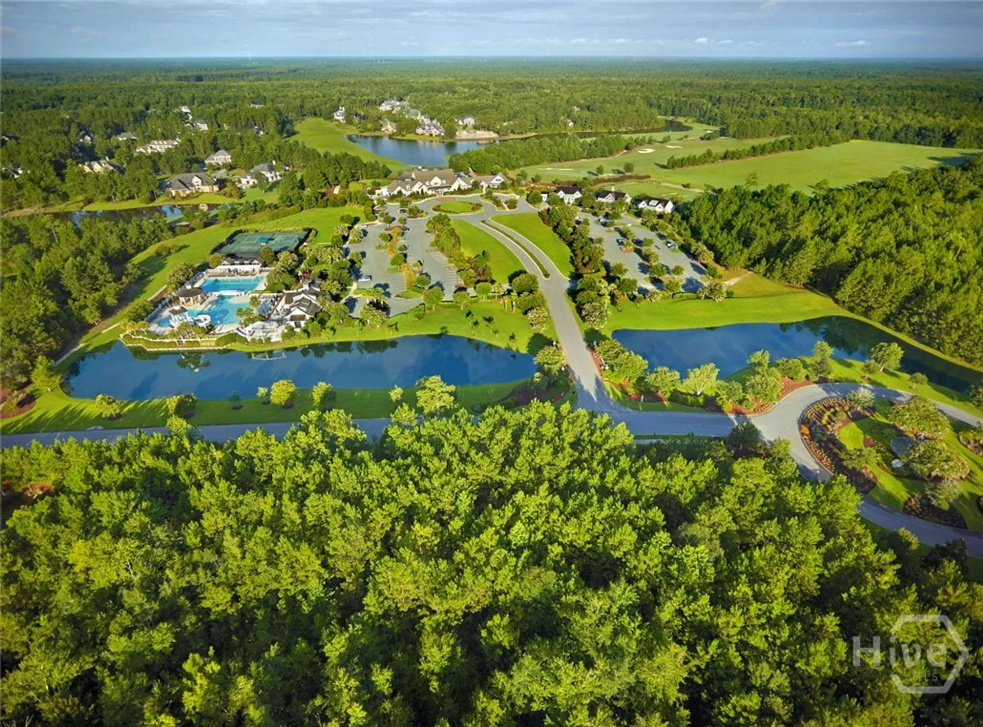 Property Slideshow image 74 of 74 | 176 kingfisher cir, Pooler, GA, 31322