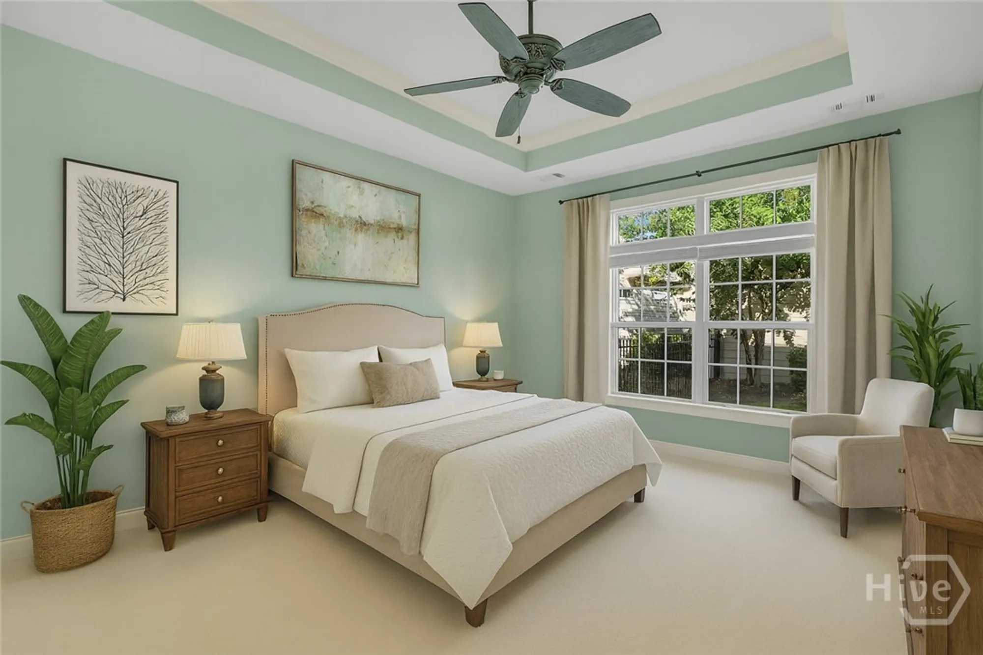 Property Slideshow image 7 of 74 | 176 kingfisher cir, Pooler, GA, 31322