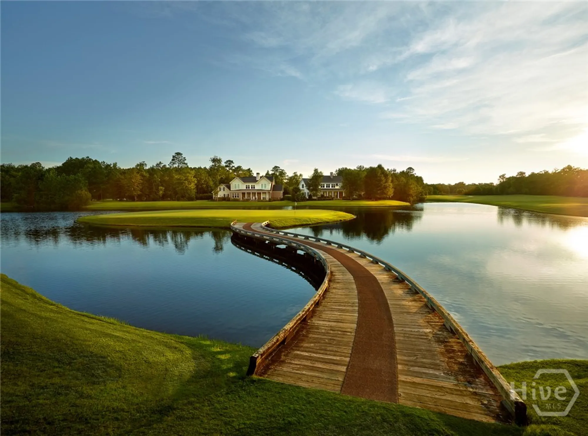 Property Slideshow image 71 of 74 | 176 kingfisher cir, Pooler, GA, 31322