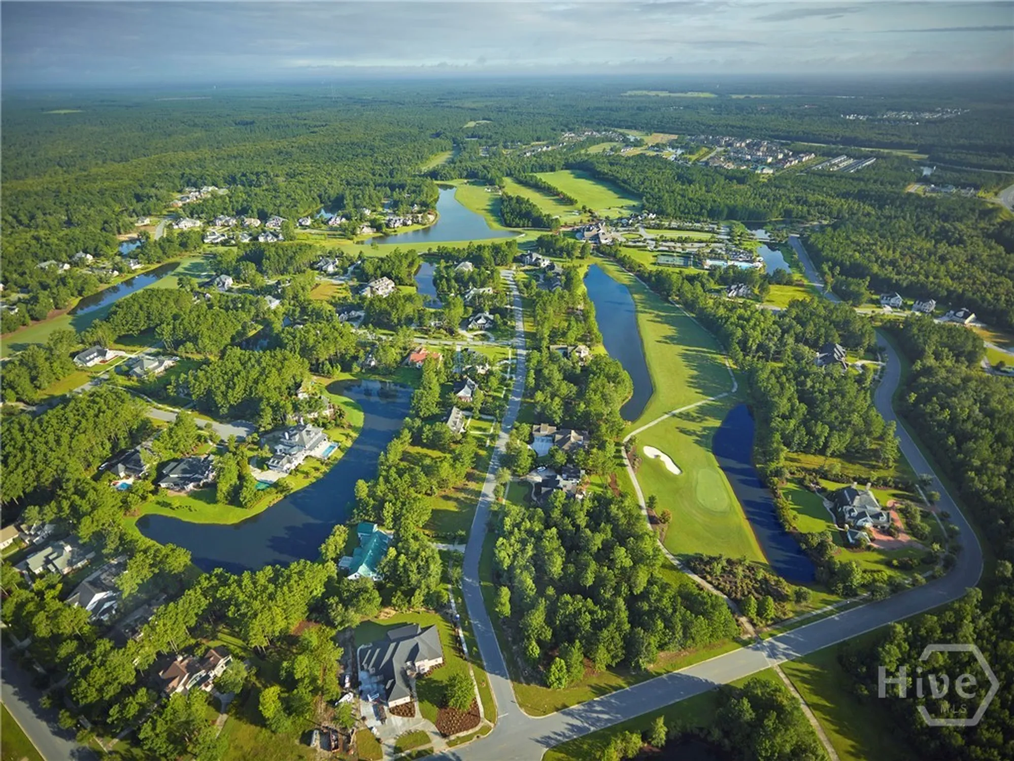 Property Slideshow image 72 of 74 | 176 kingfisher cir, Pooler, GA, 31322