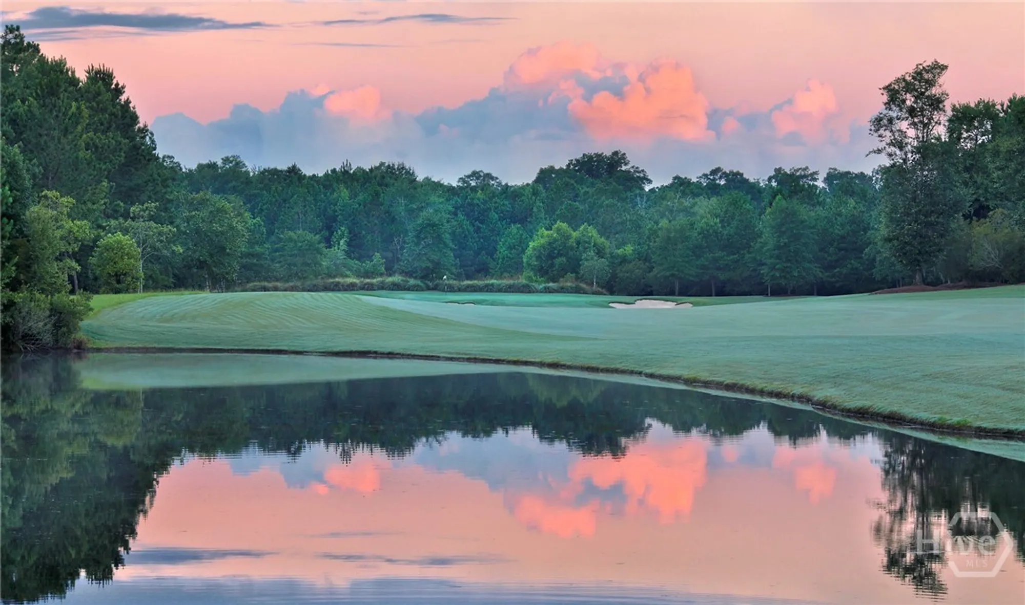 Property Slideshow image 73 of 74 | 176 kingfisher cir, Pooler, GA, 31322