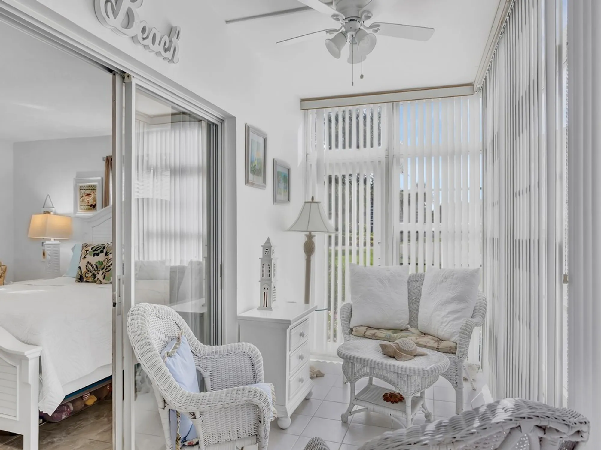 Property Slideshow image 17 of 36 | 5400 a1a apt d8, Indian River Shores, FL, 32963