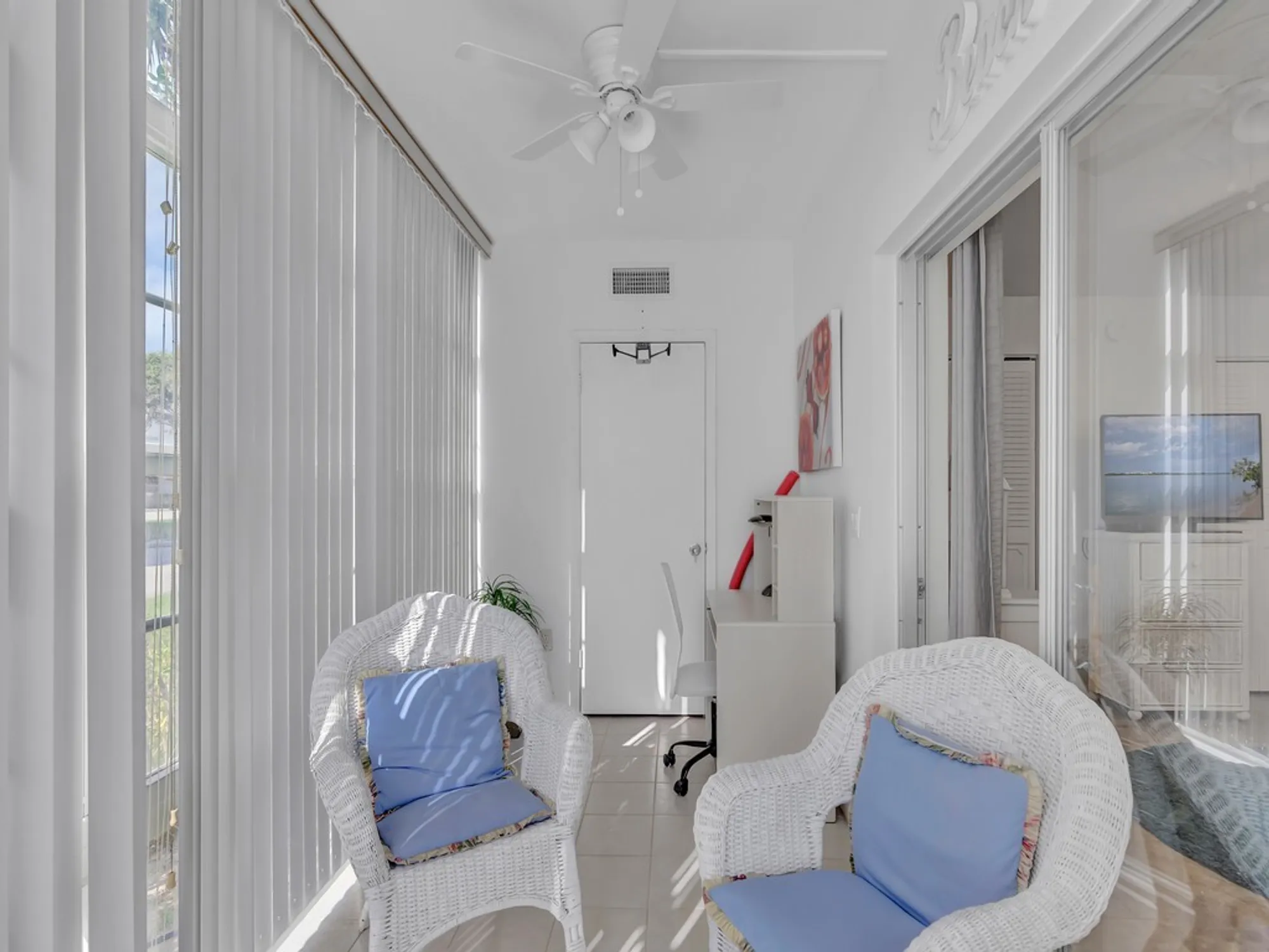Property Slideshow image 18 of 36 | 5400 a1a apt d8, Indian River Shores, FL, 32963