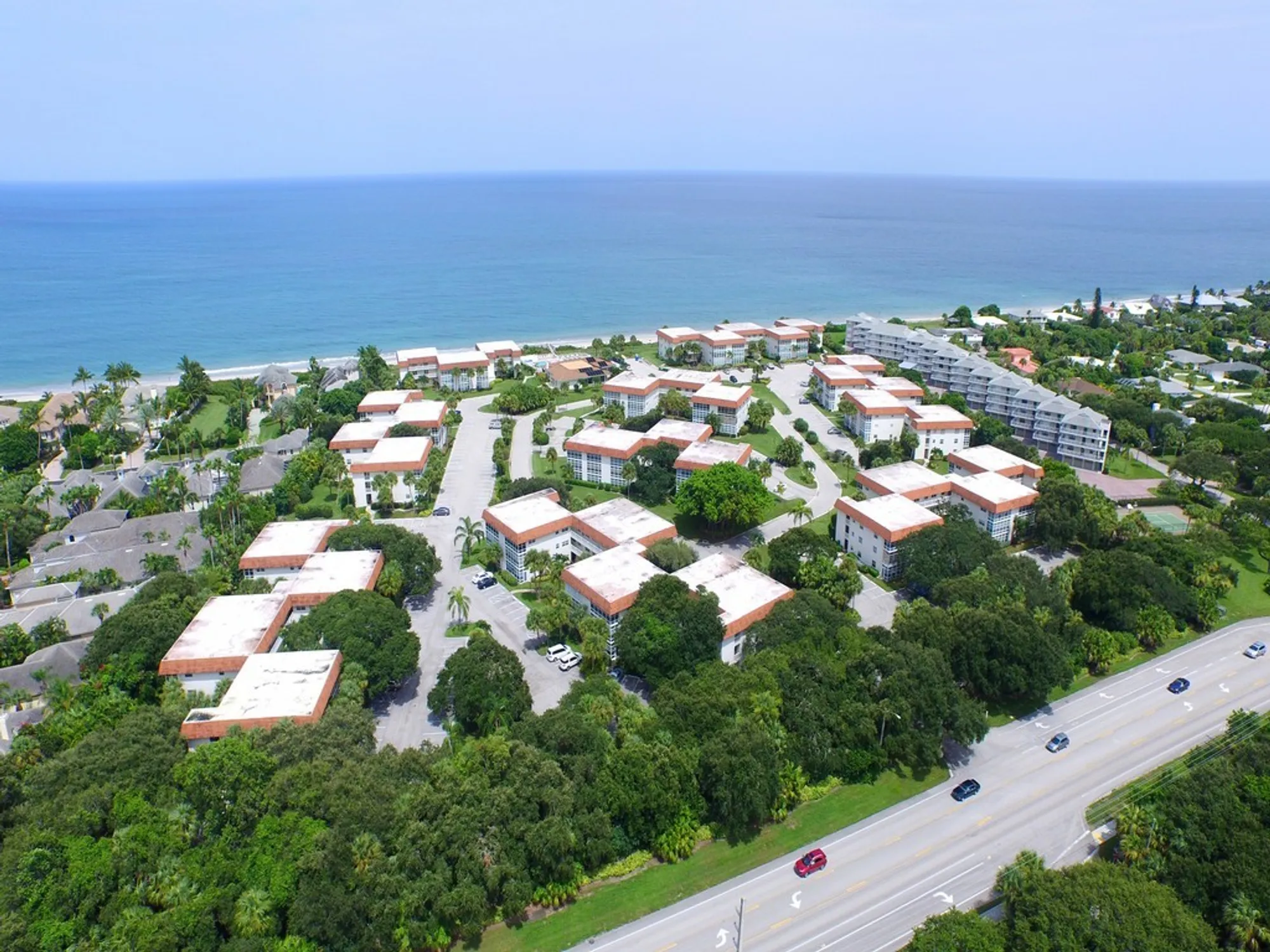 Property Slideshow image 35 of 36 | 5400 a1a apt d8, Indian River Shores, FL, 32963