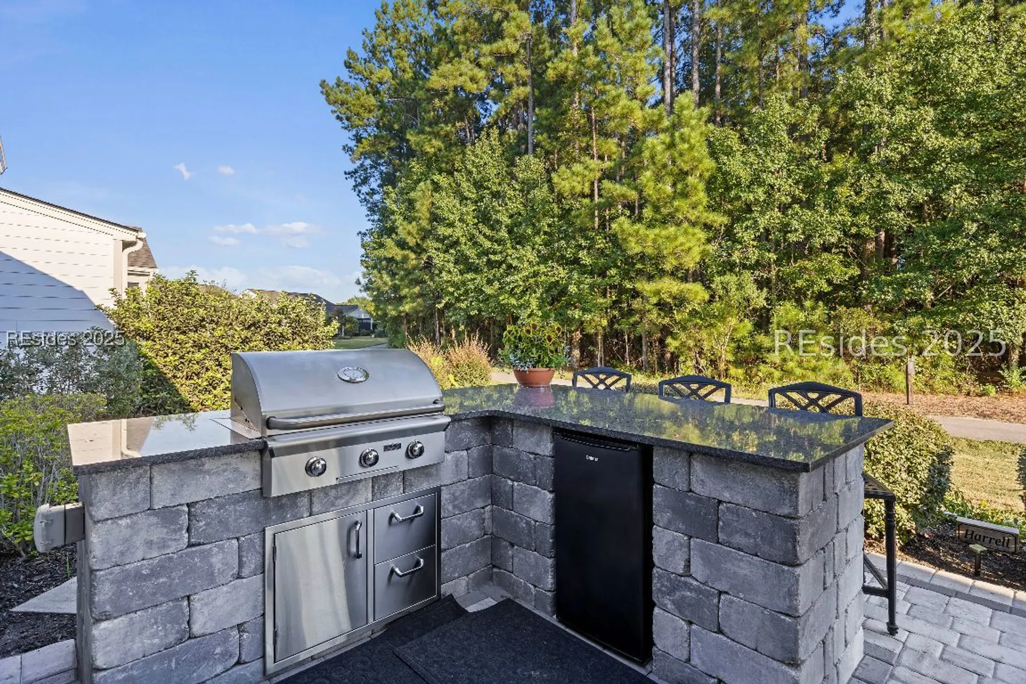 Property Slideshow image 14 of 65 | 1135 promenade ln, Bluffton, SC, 29909