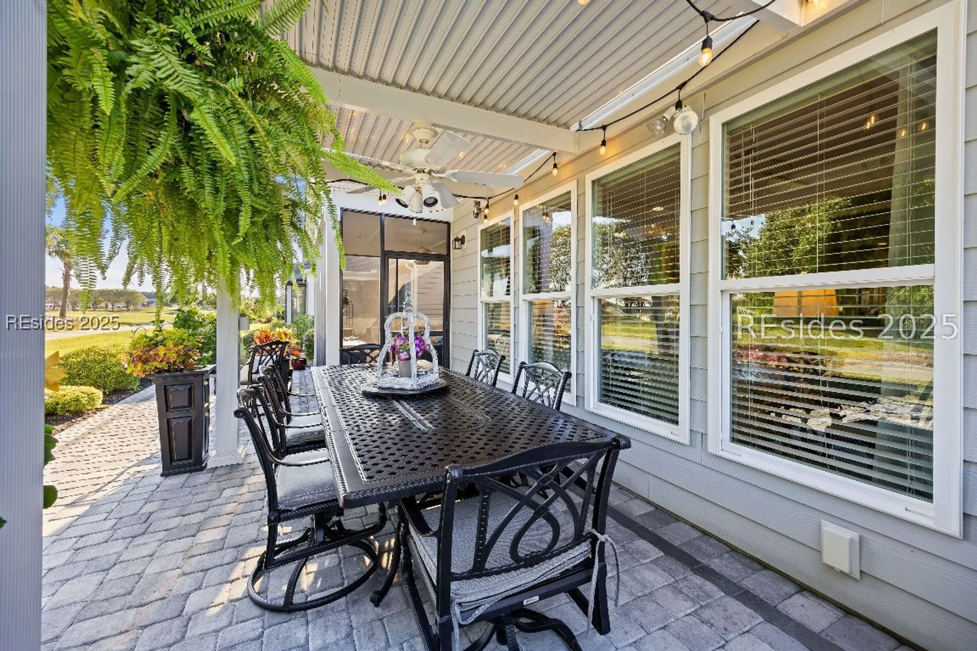 Property Slideshow image 15 of 65 | 1135 promenade ln, Bluffton, SC, 29909