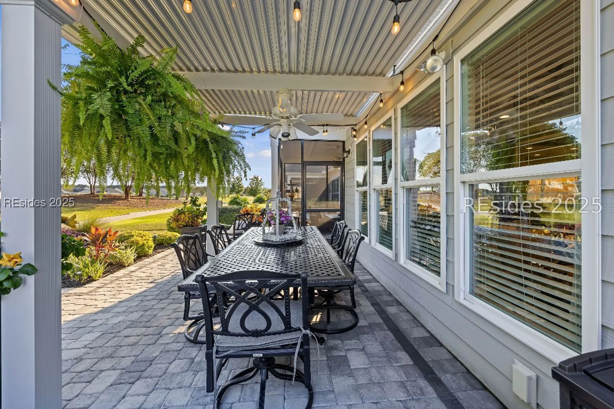 Property Slideshow image 17 of 65 | 1135 promenade ln, Bluffton, SC, 29909