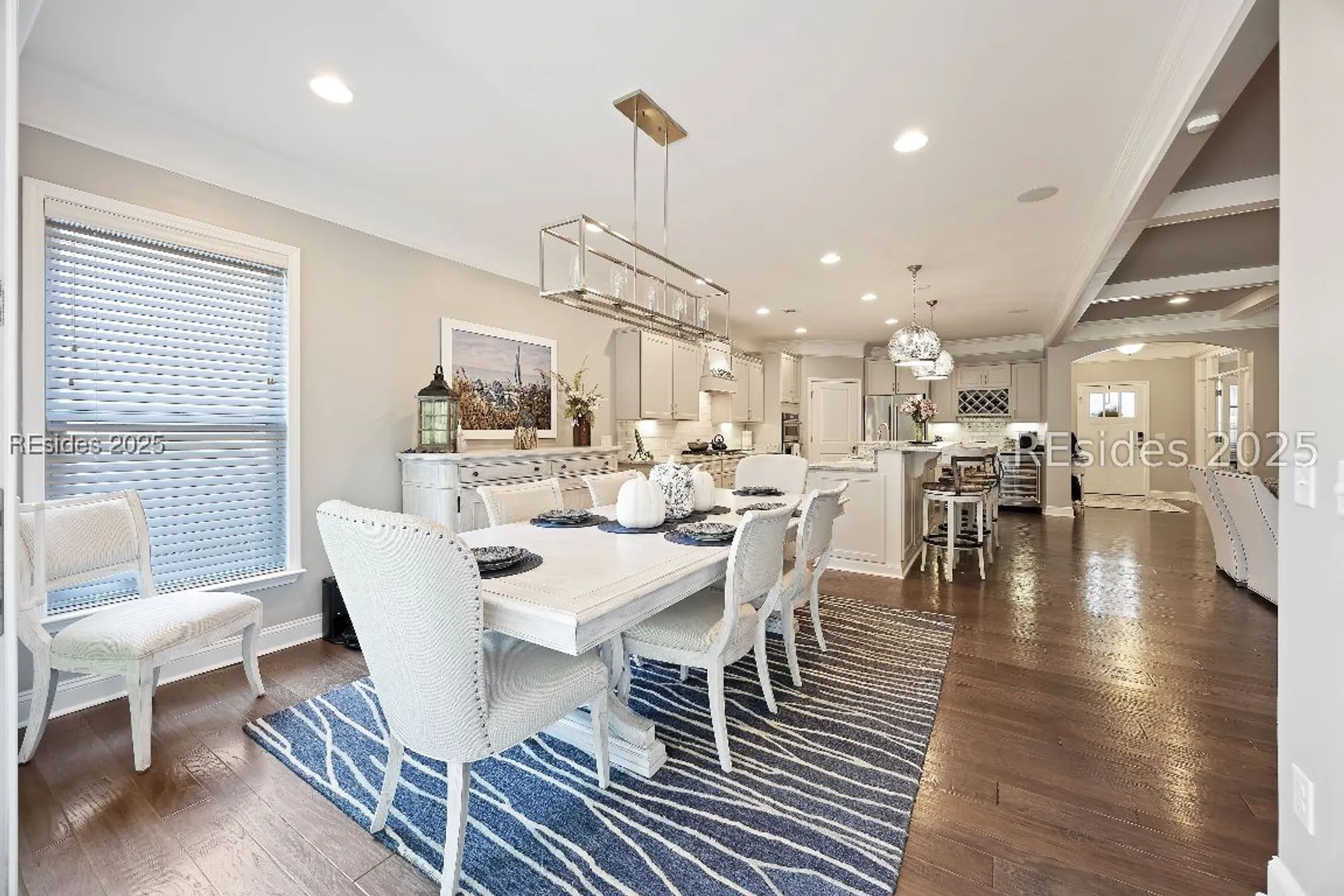 Property Slideshow image 19 of 65 | 1135 promenade ln, Bluffton, SC, 29909