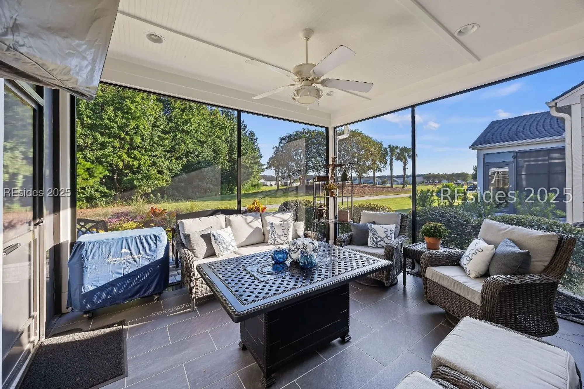 Property Slideshow image 11 of 65 | 1135 promenade ln, Bluffton, SC, 29909