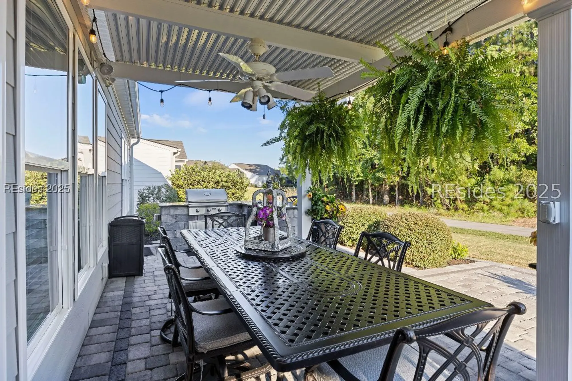 Property Slideshow image 12 of 65 | 1135 promenade ln, Bluffton, SC, 29909