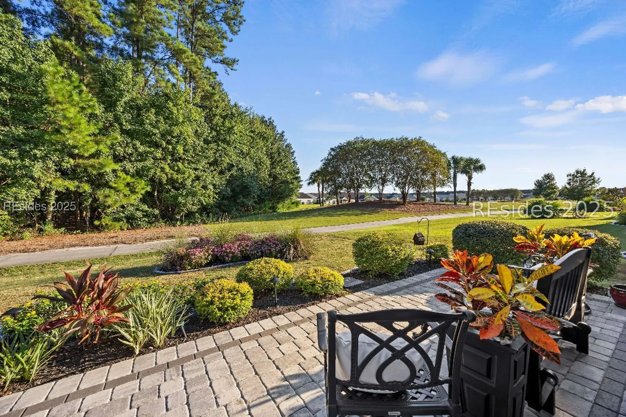 Property Slideshow image 13 of 65 | 1135 promenade ln, Bluffton, SC, 29909