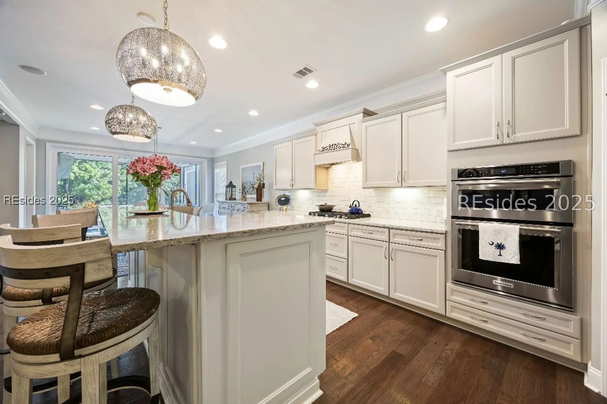 Property Slideshow image 25 of 65 | 1135 promenade ln, Bluffton, SC, 29909