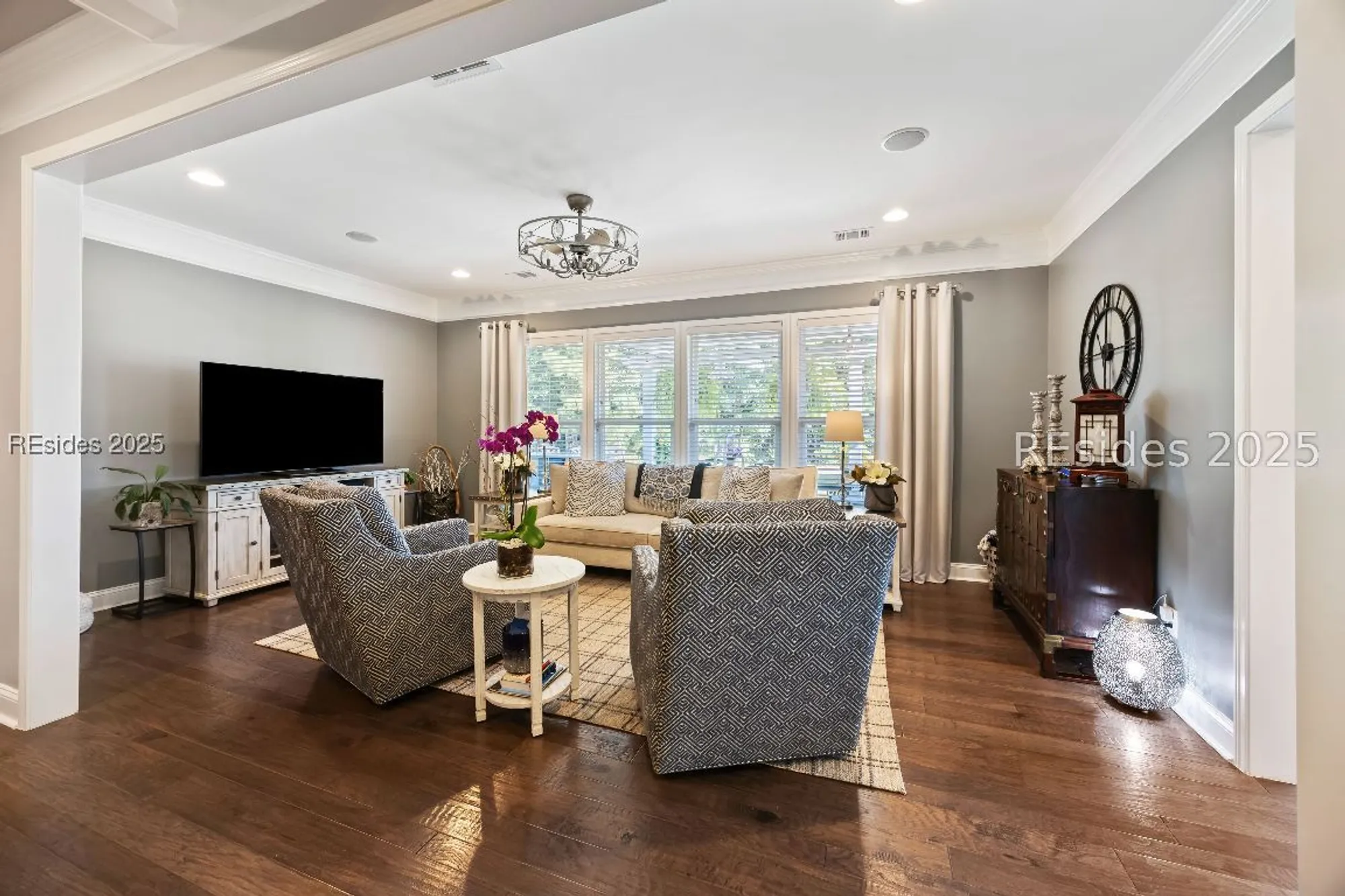 Property Slideshow image 26 of 65 | 1135 promenade ln, Bluffton, SC, 29909