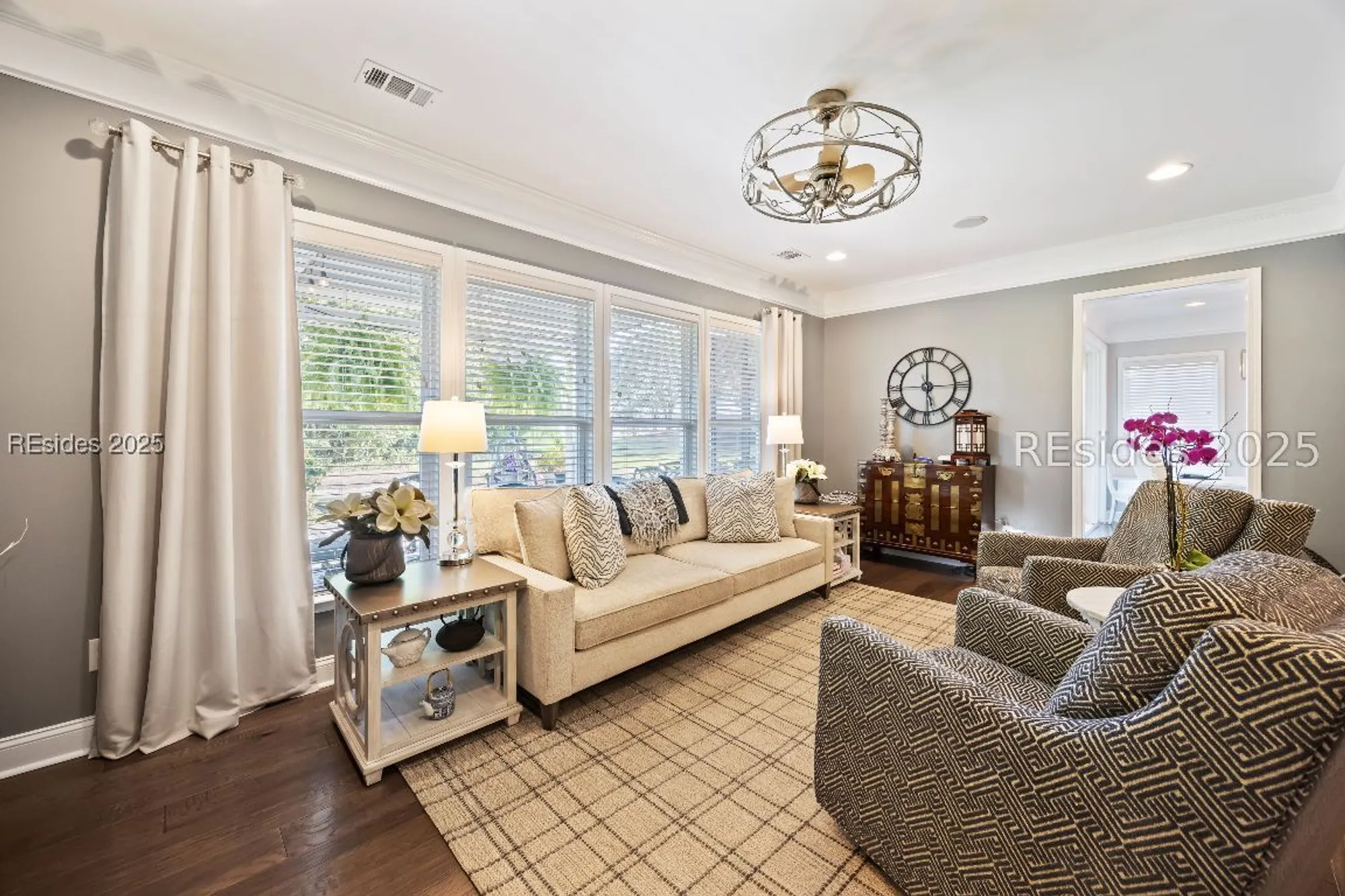 Property Slideshow image 27 of 65 | 1135 promenade ln, Bluffton, SC, 29909