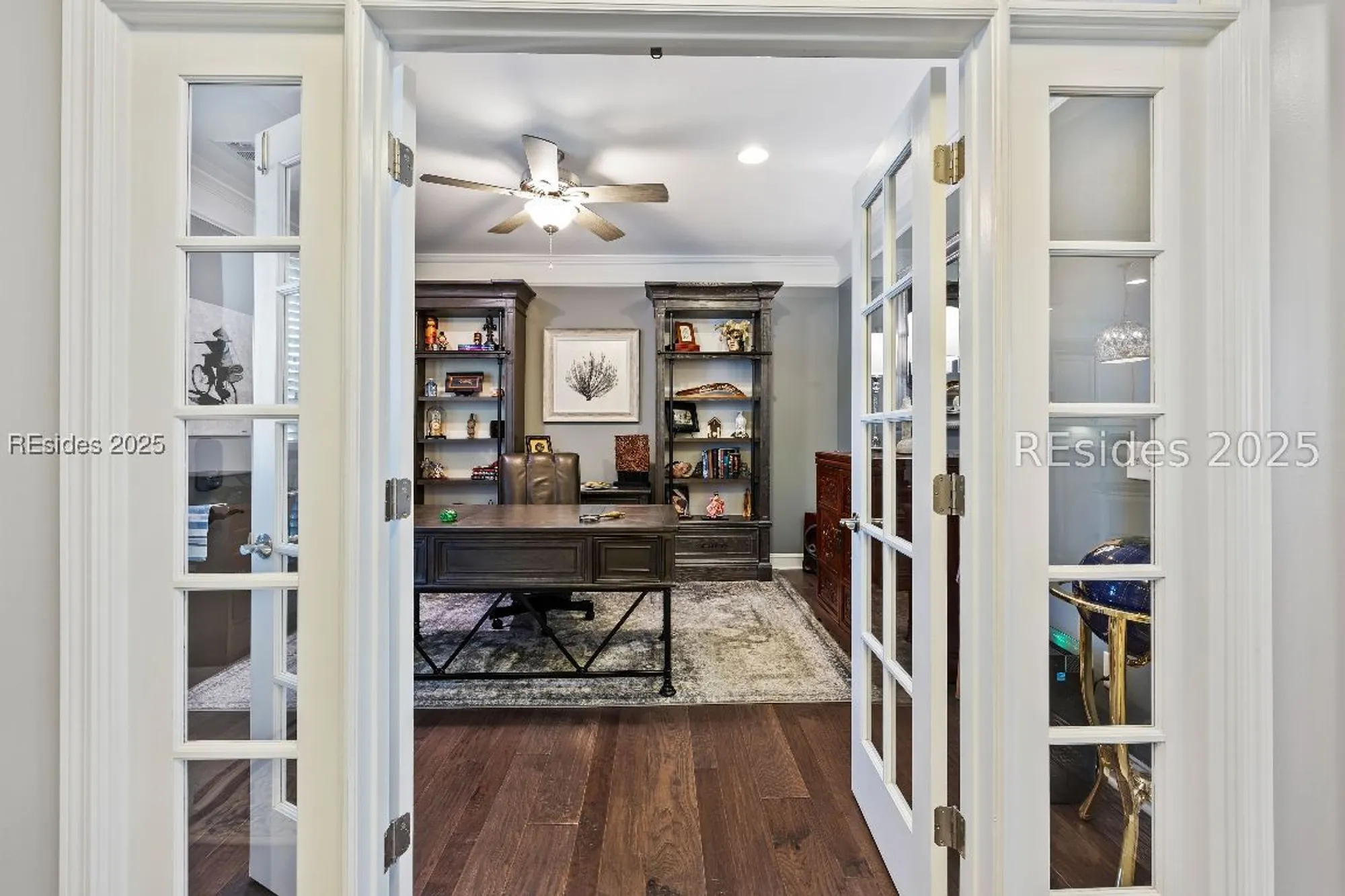 Property Slideshow image 28 of 65 | 1135 promenade ln, Bluffton, SC, 29909