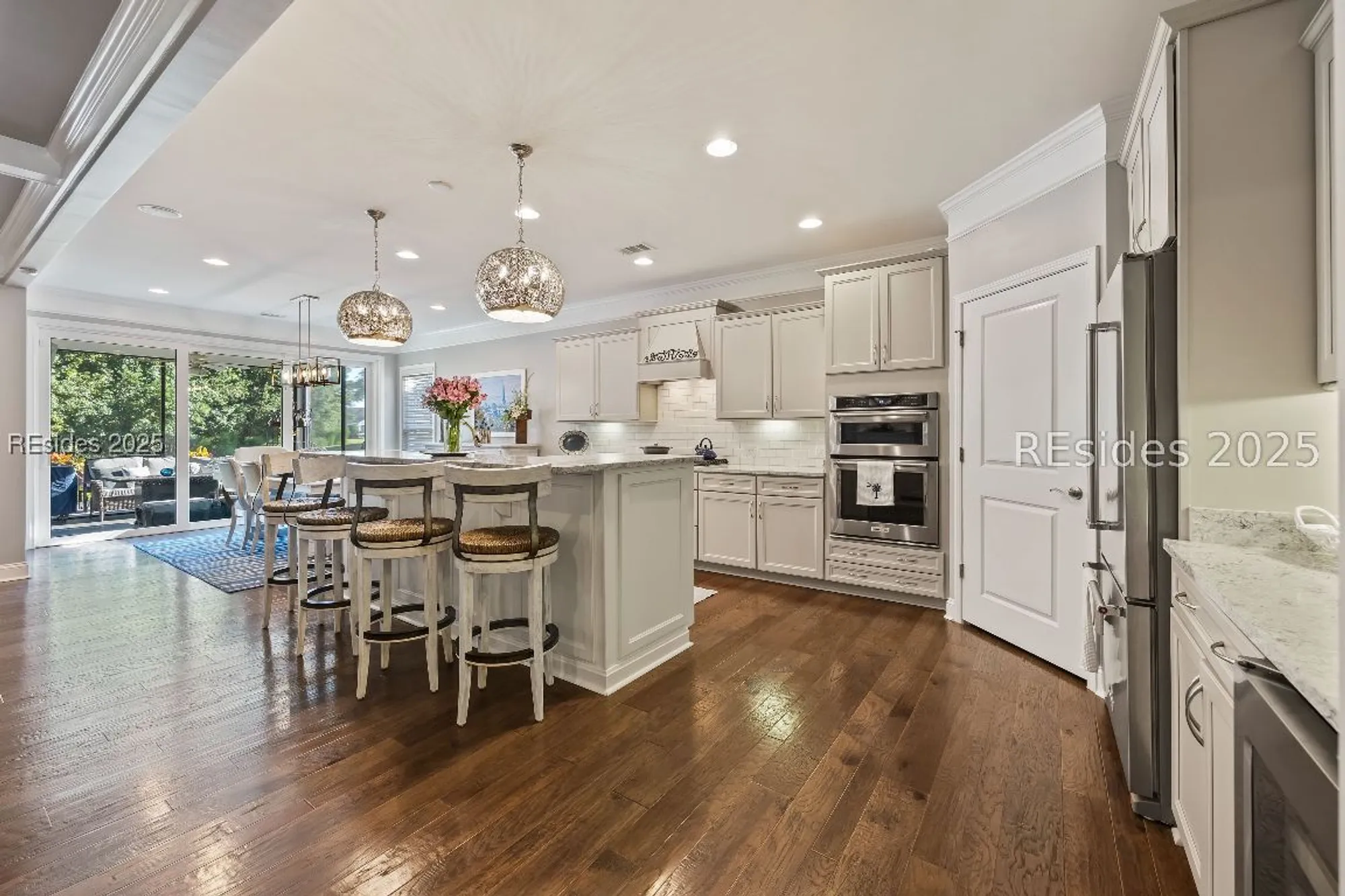 Property Slideshow image 20 of 65 | 1135 promenade ln, Bluffton, SC, 29909