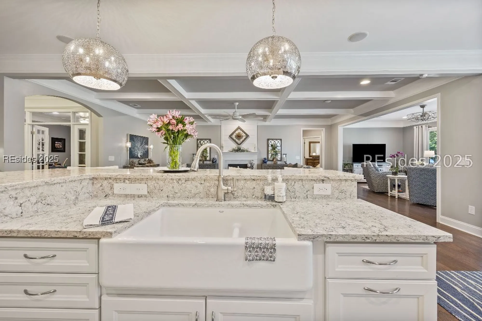 Property Slideshow image 23 of 65 | 1135 promenade ln, Bluffton, SC, 29909