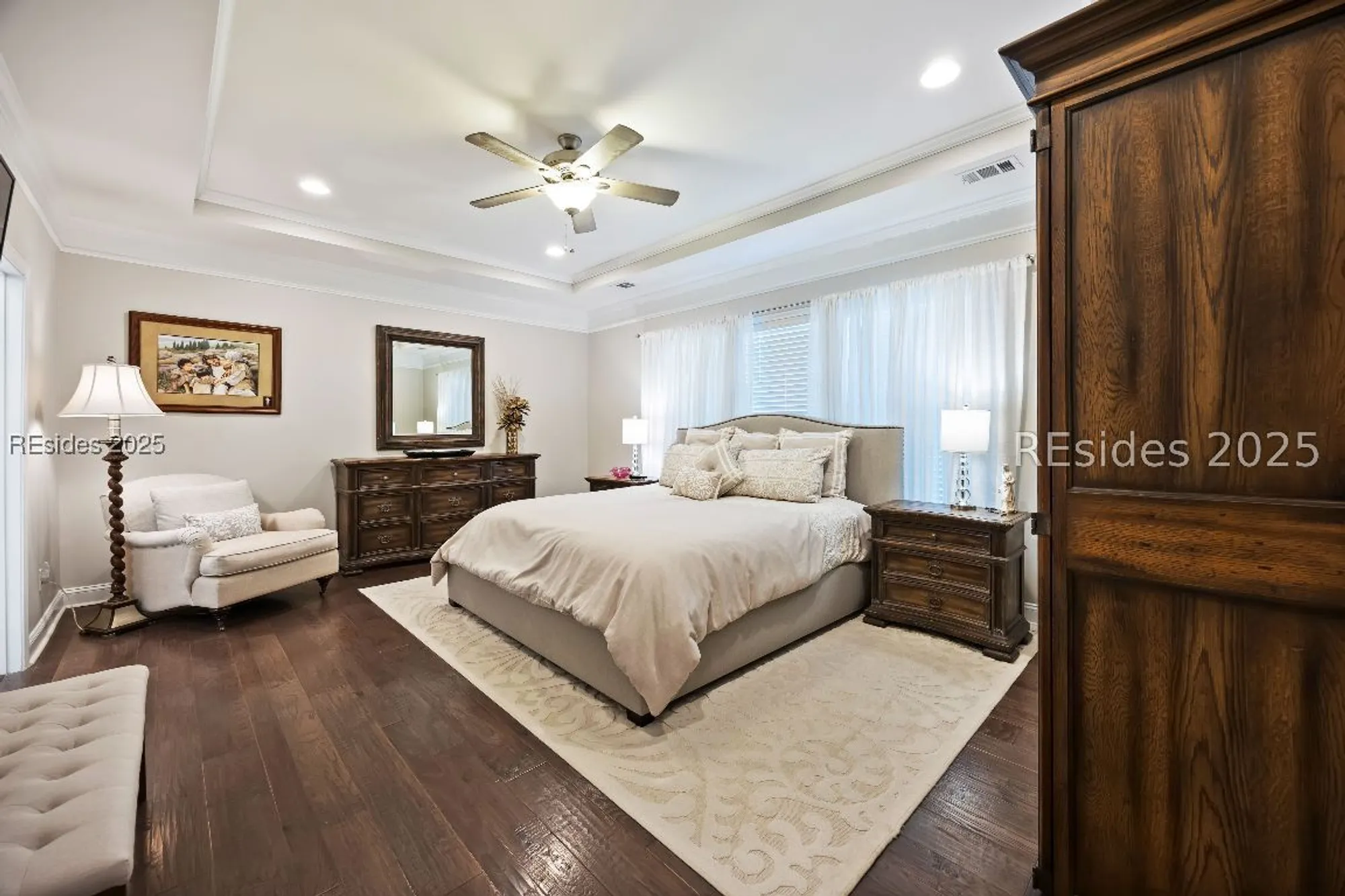 Property Slideshow image 34 of 65 | 1135 promenade ln, Bluffton, SC, 29909