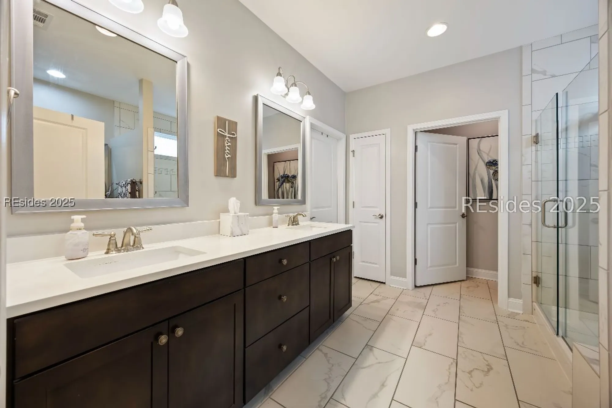 Property Slideshow image 37 of 65 | 1135 promenade ln, Bluffton, SC, 29909