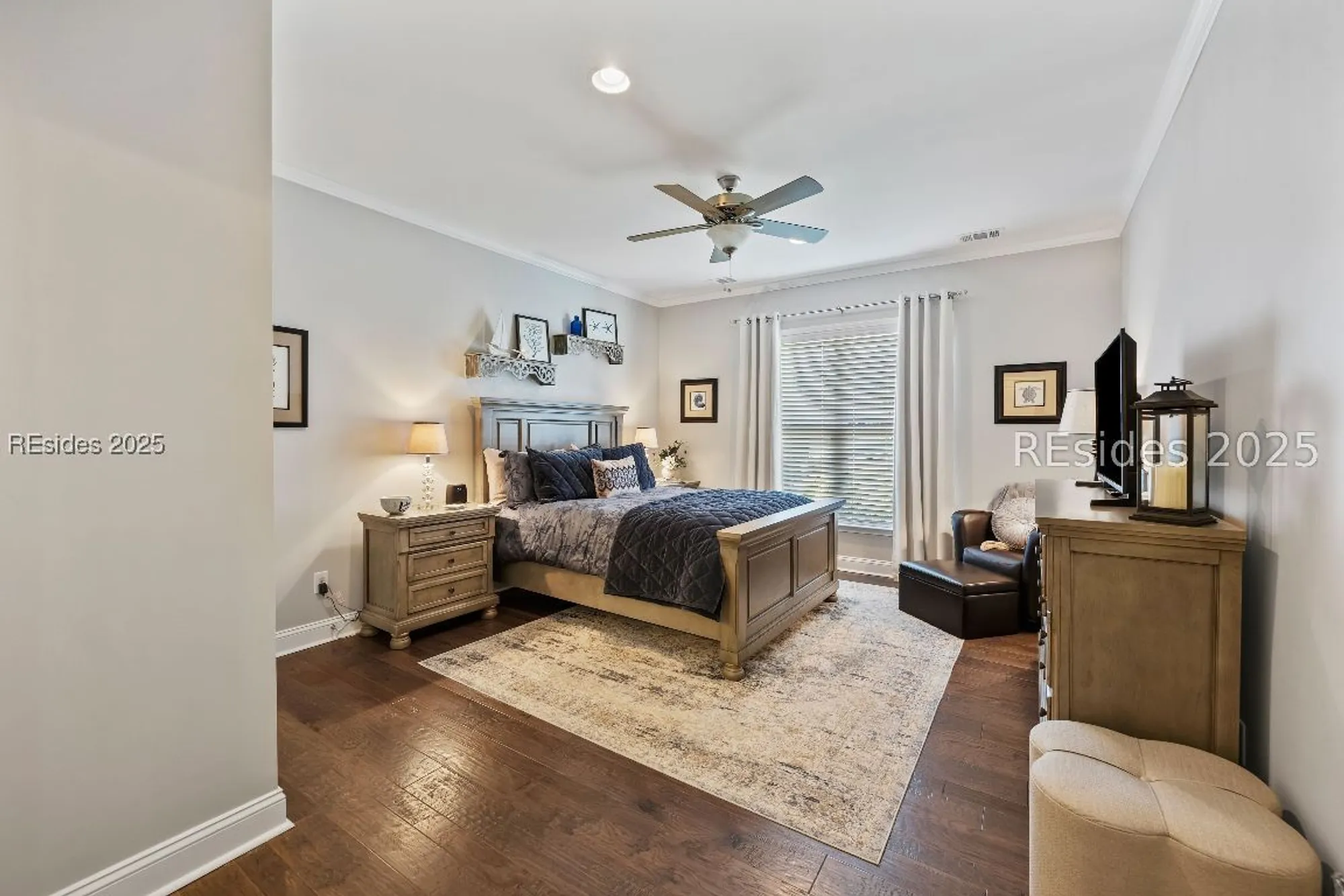 Property Slideshow image 31 of 65 | 1135 promenade ln, Bluffton, SC, 29909