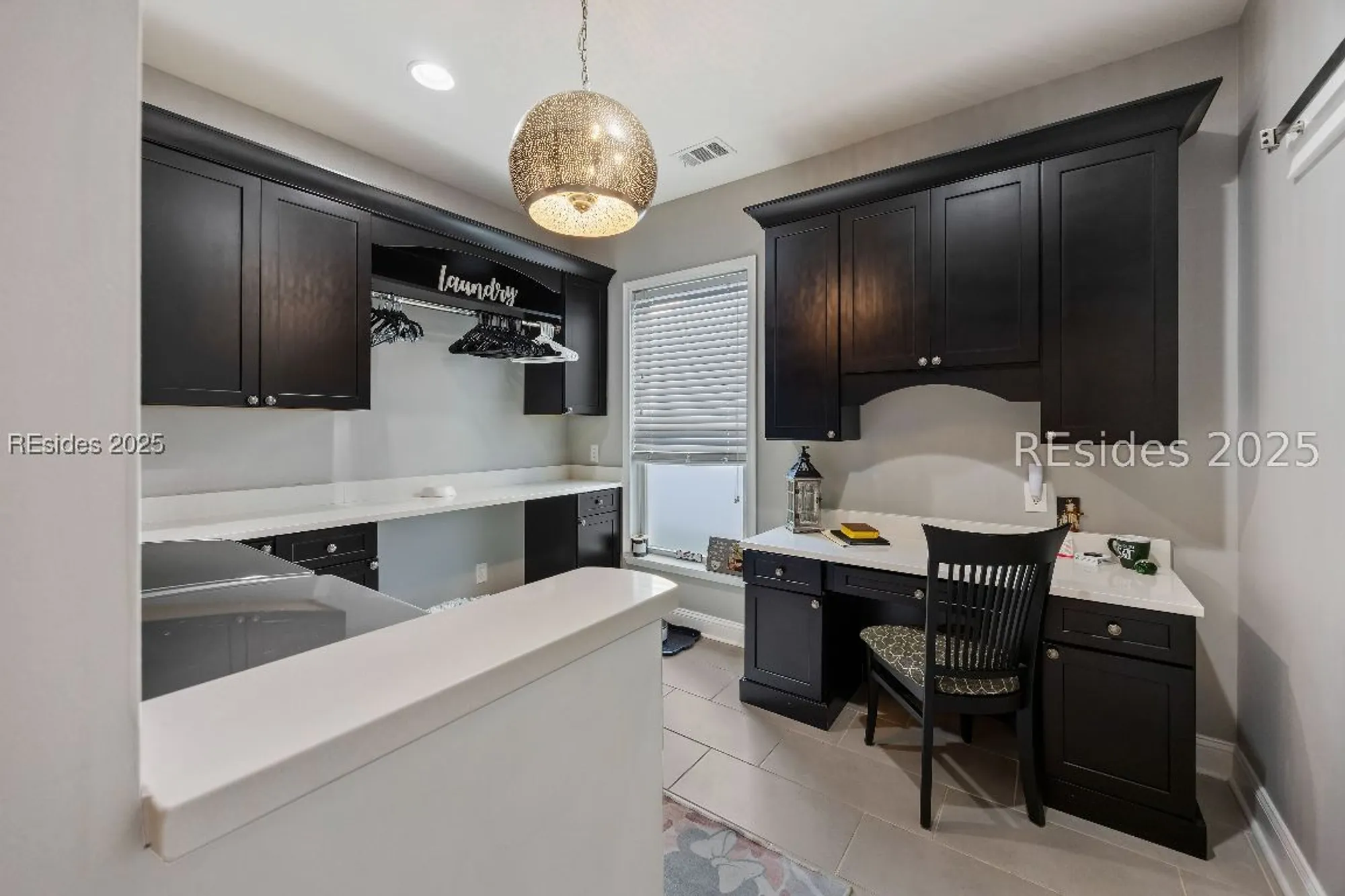 Property Slideshow image 44 of 65 | 1135 promenade ln, Bluffton, SC, 29909