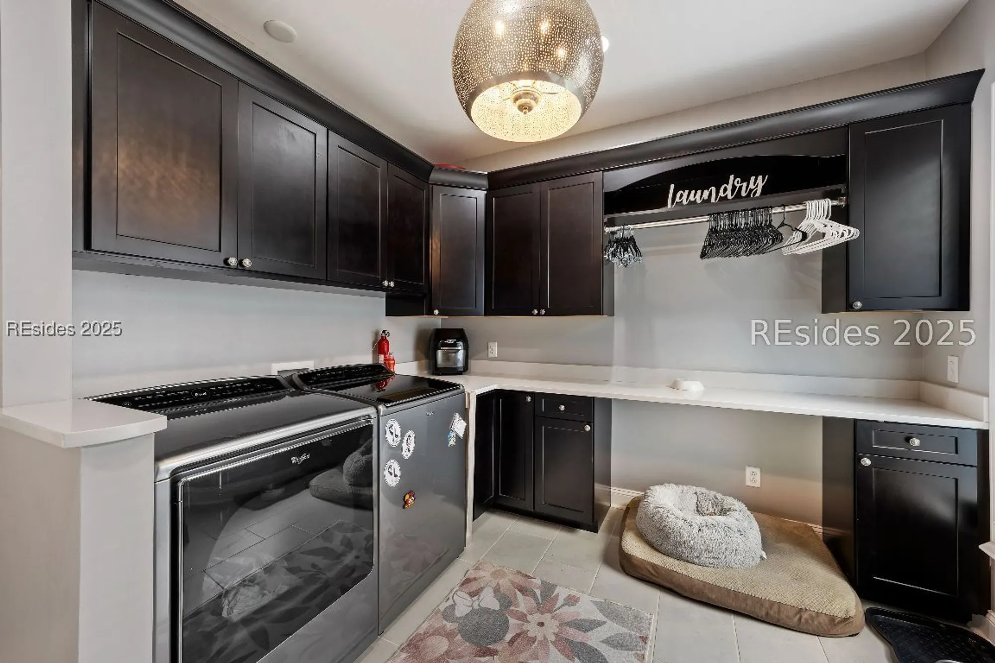 Property Slideshow image 45 of 65 | 1135 promenade ln, Bluffton, SC, 29909