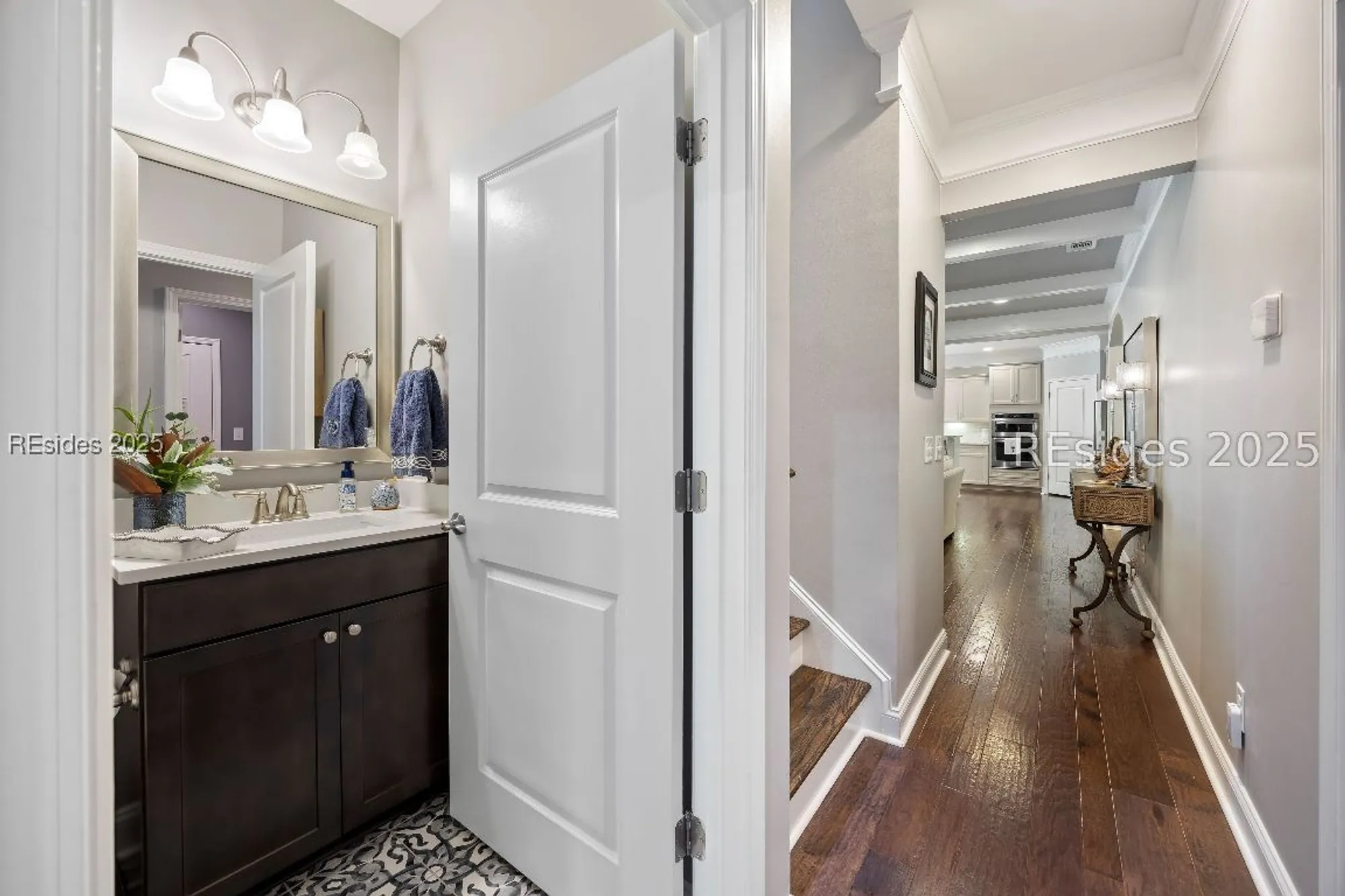 Property Slideshow image 46 of 65 | 1135 promenade ln, Bluffton, SC, 29909