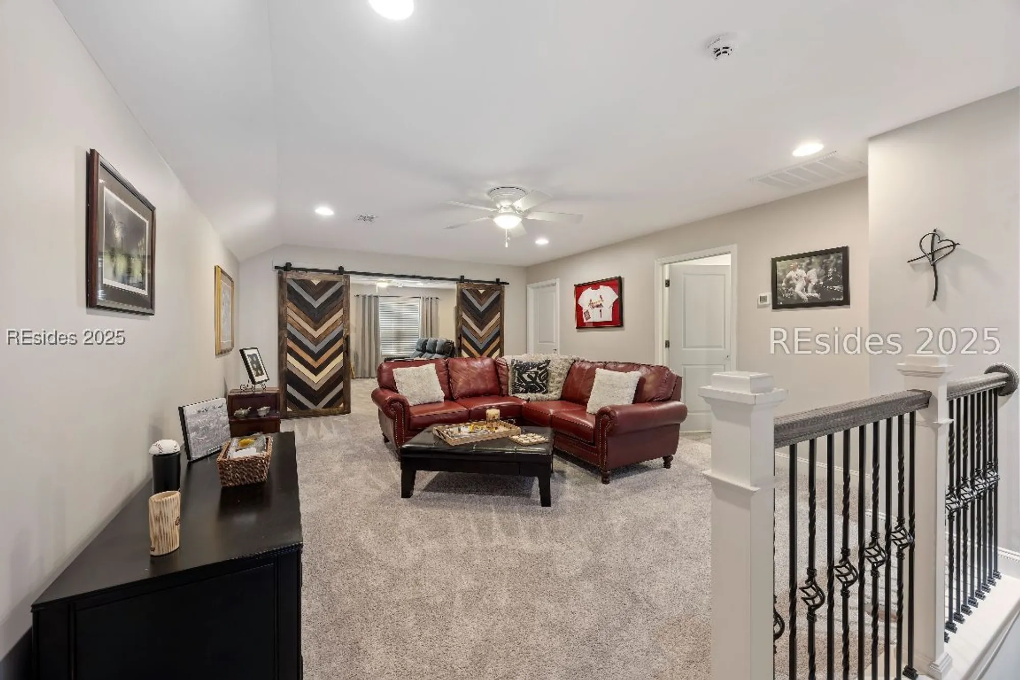 Property Slideshow image 47 of 65 | 1135 promenade ln, Bluffton, SC, 29909