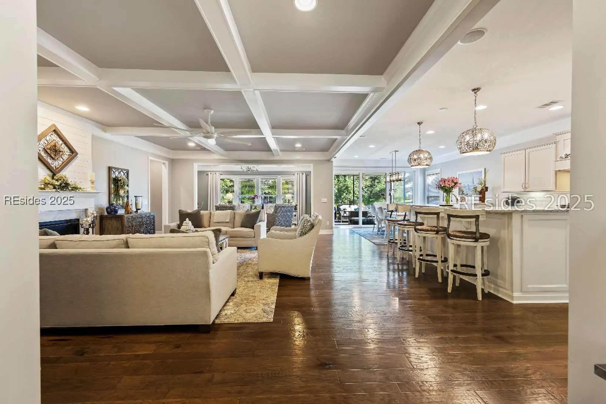 Property Slideshow image 4 of 65 | 1135 promenade ln, Bluffton, SC, 29909