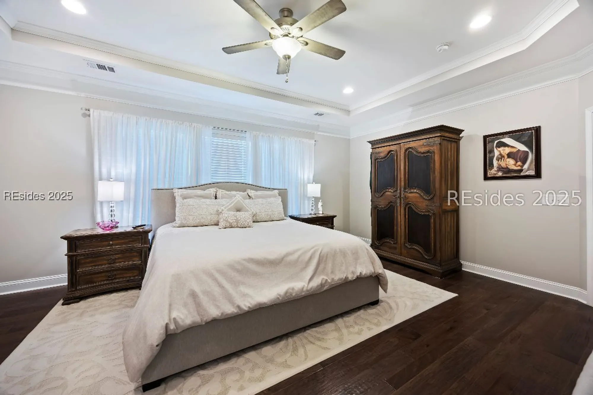 Property Slideshow image 41 of 65 | 1135 promenade ln, Bluffton, SC, 29909