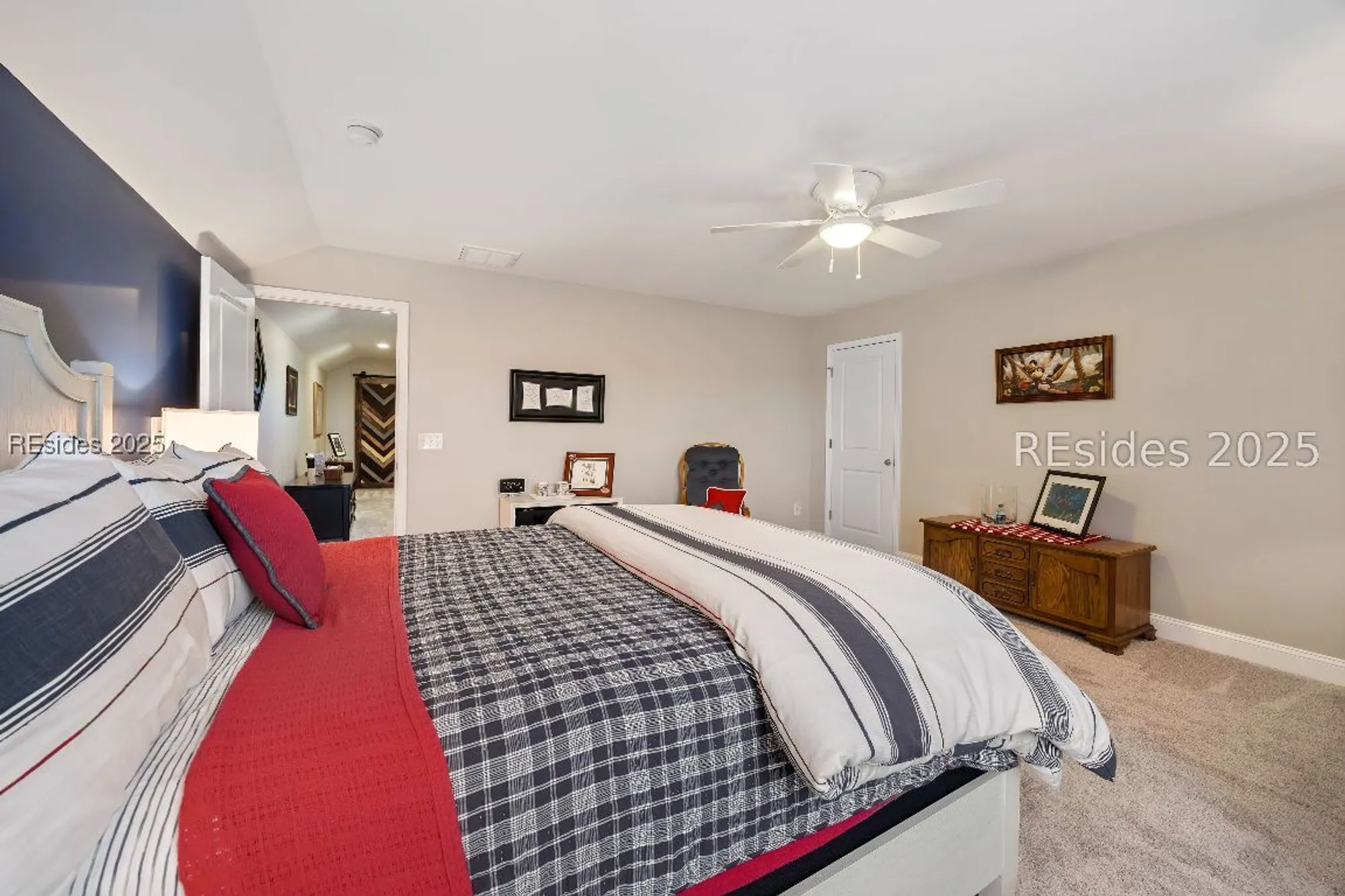 Property Slideshow image 54 of 65 | 1135 promenade ln, Bluffton, SC, 29909