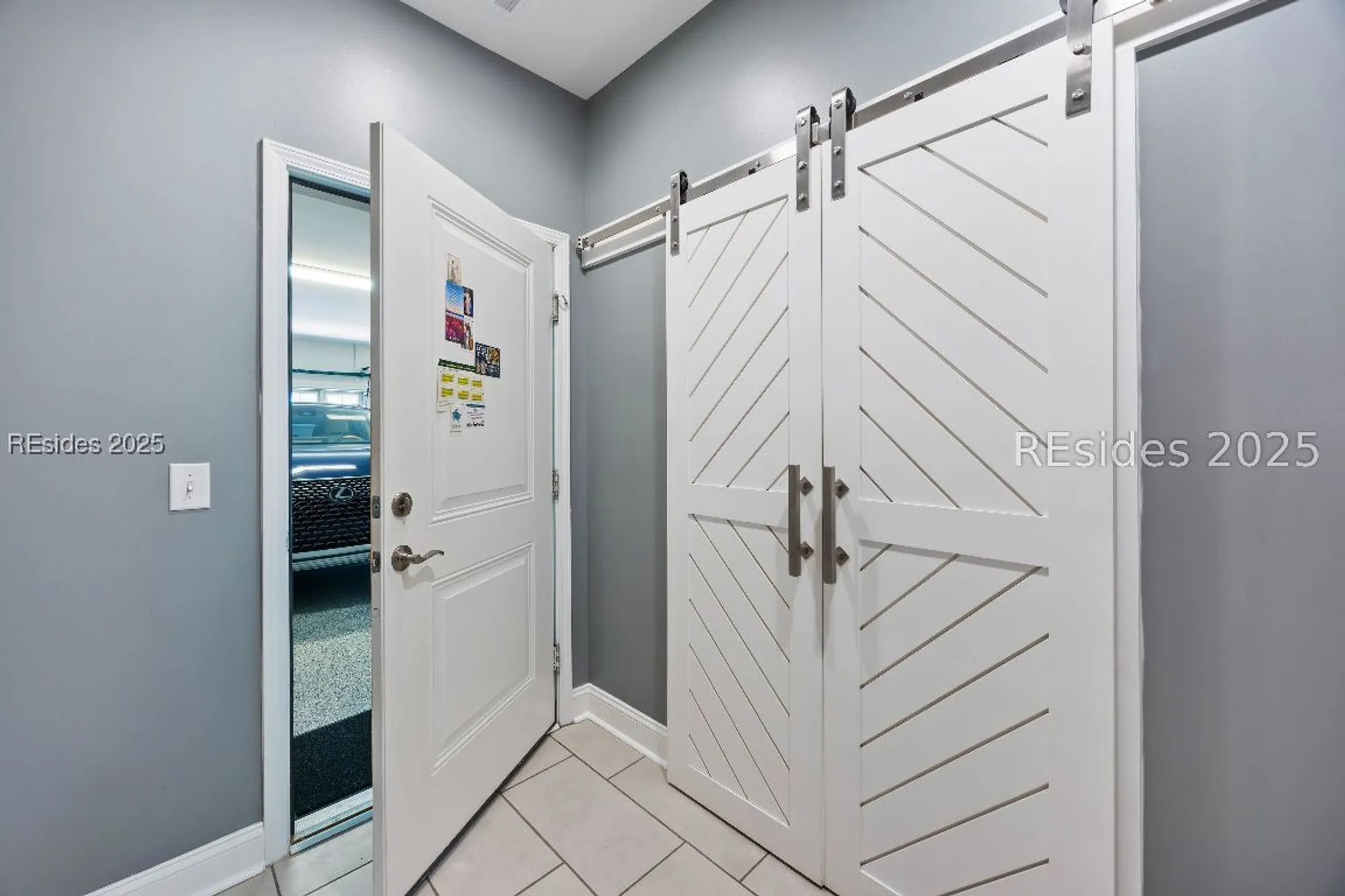 Property Slideshow image 57 of 65 | 1135 promenade ln, Bluffton, SC, 29909