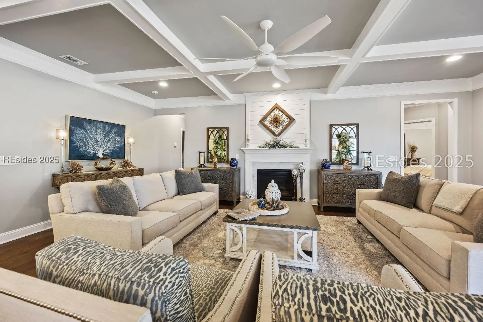 Property Slideshow image 5 of 65 | 1135 promenade ln, Bluffton, SC, 29909