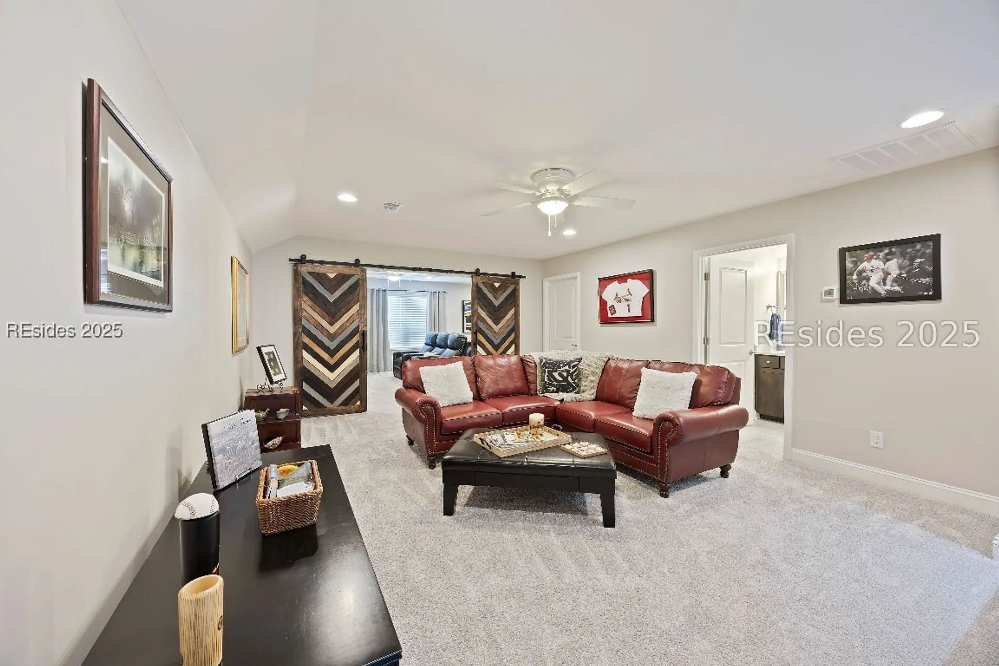 Property Slideshow image 50 of 65 | 1135 promenade ln, Bluffton, SC, 29909