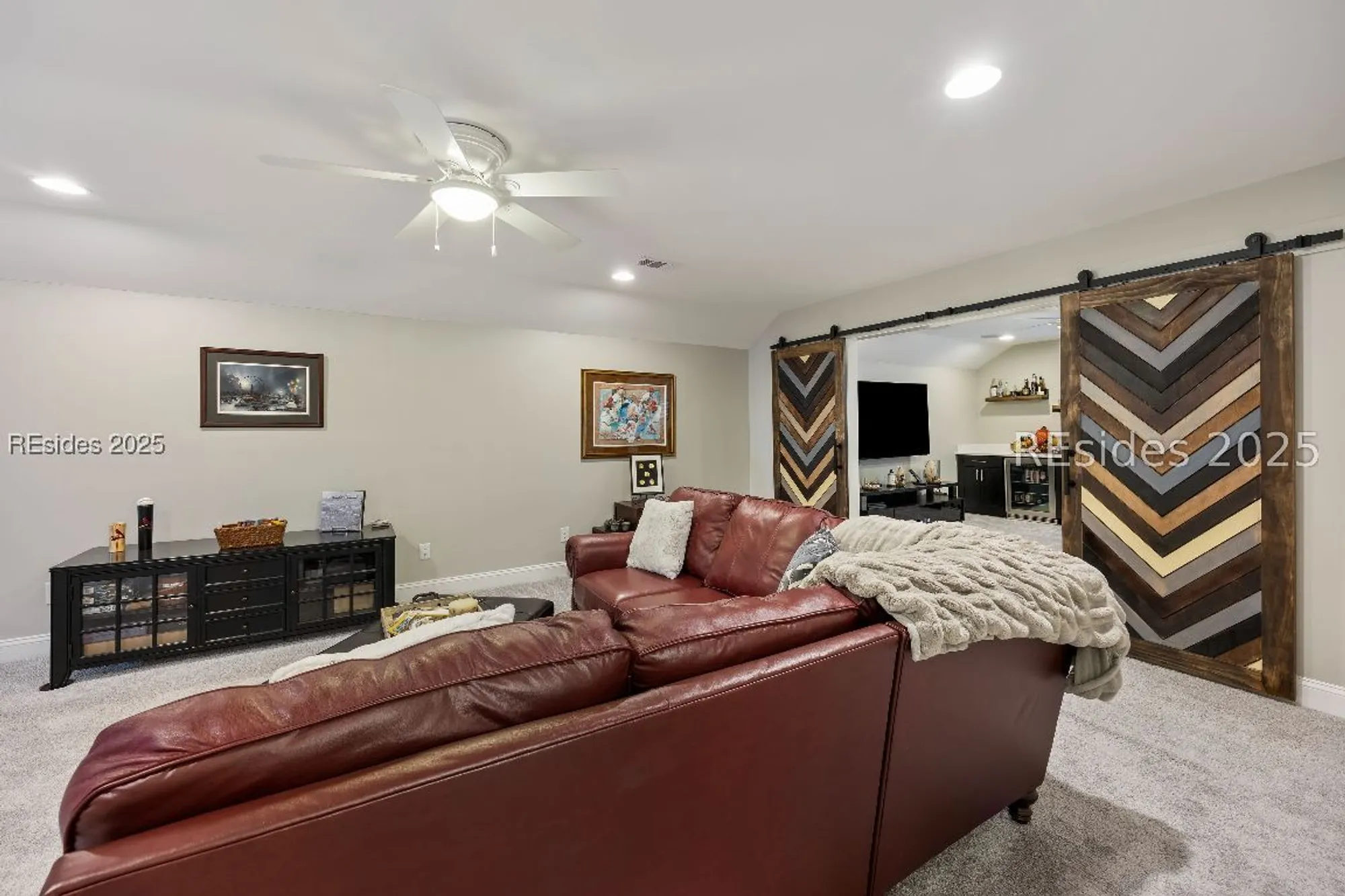 Property Slideshow image 51 of 65 | 1135 promenade ln, Bluffton, SC, 29909