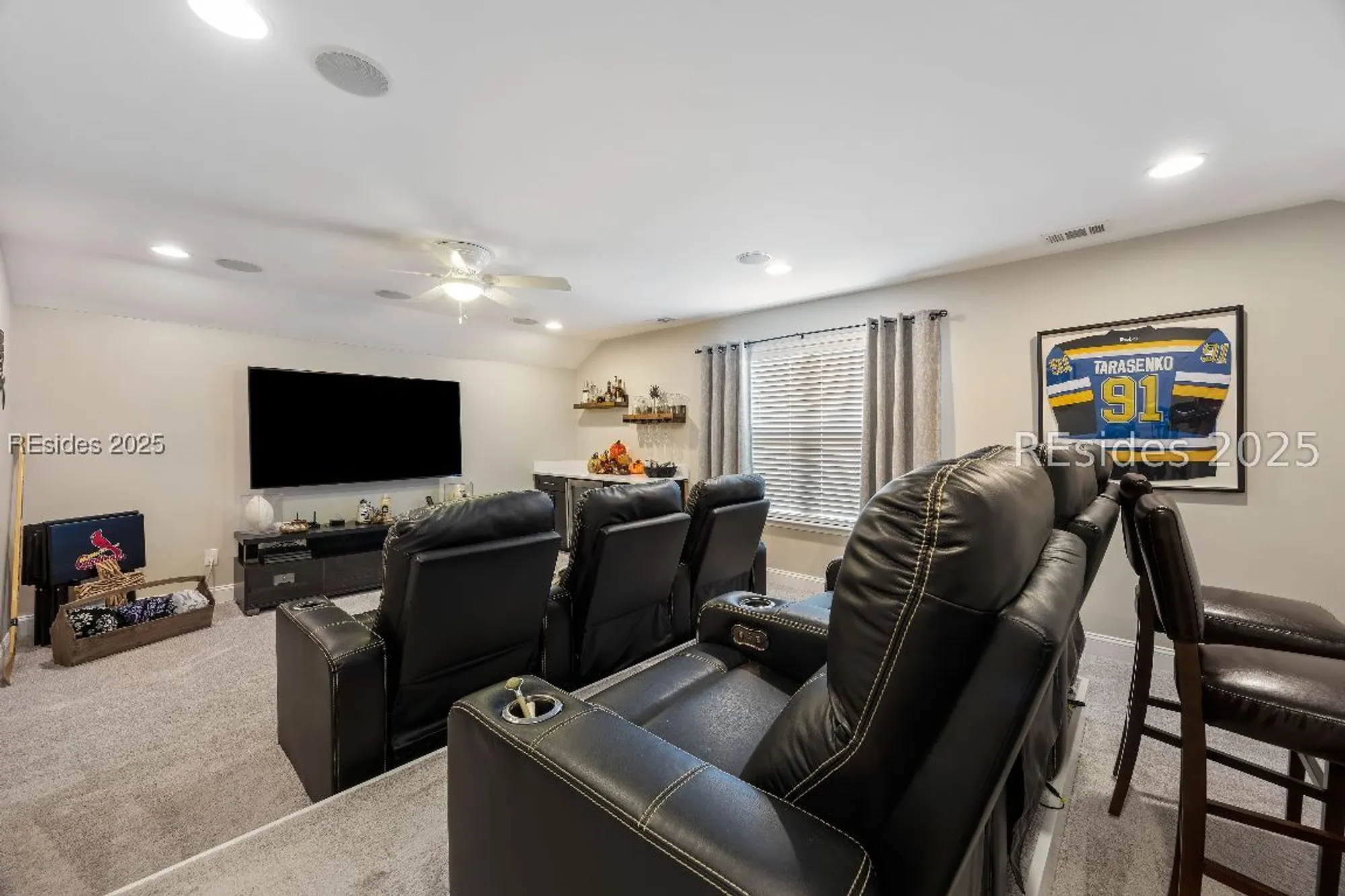 Property Slideshow image 52 of 65 | 1135 promenade ln, Bluffton, SC, 29909