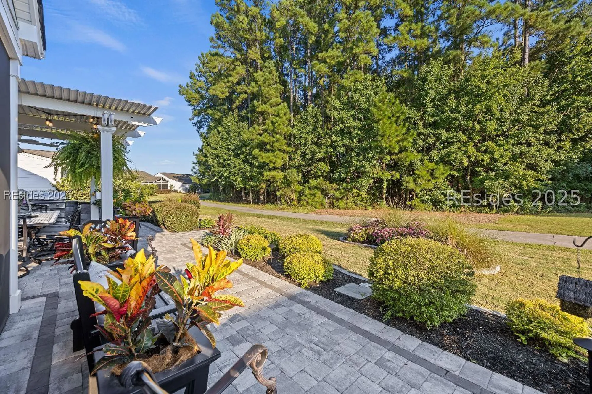 Property Slideshow image 62 of 65 | 1135 promenade ln, Bluffton, SC, 29909