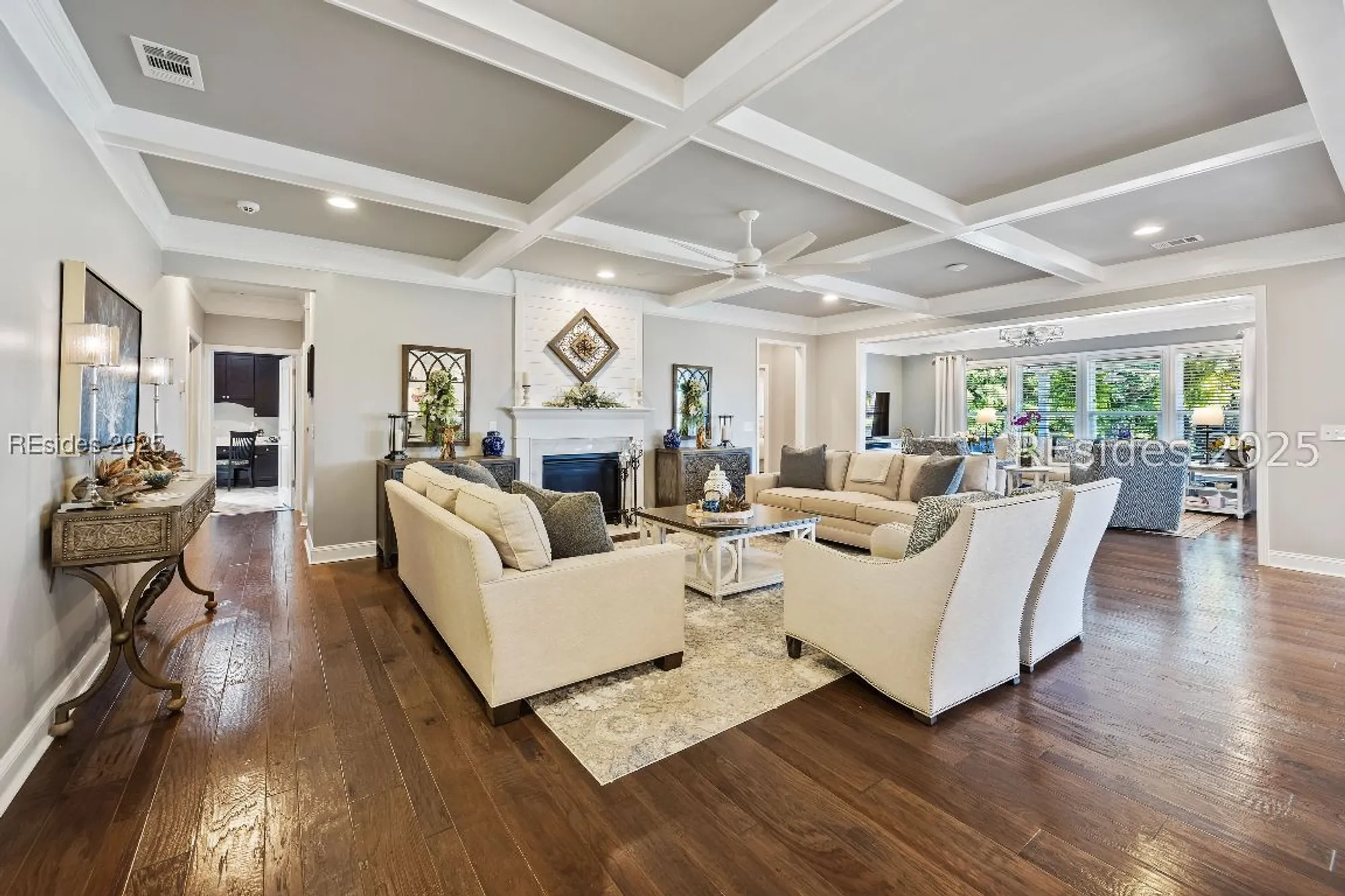 Property Slideshow image 8 of 65 | 1135 promenade ln, Bluffton, SC, 29909