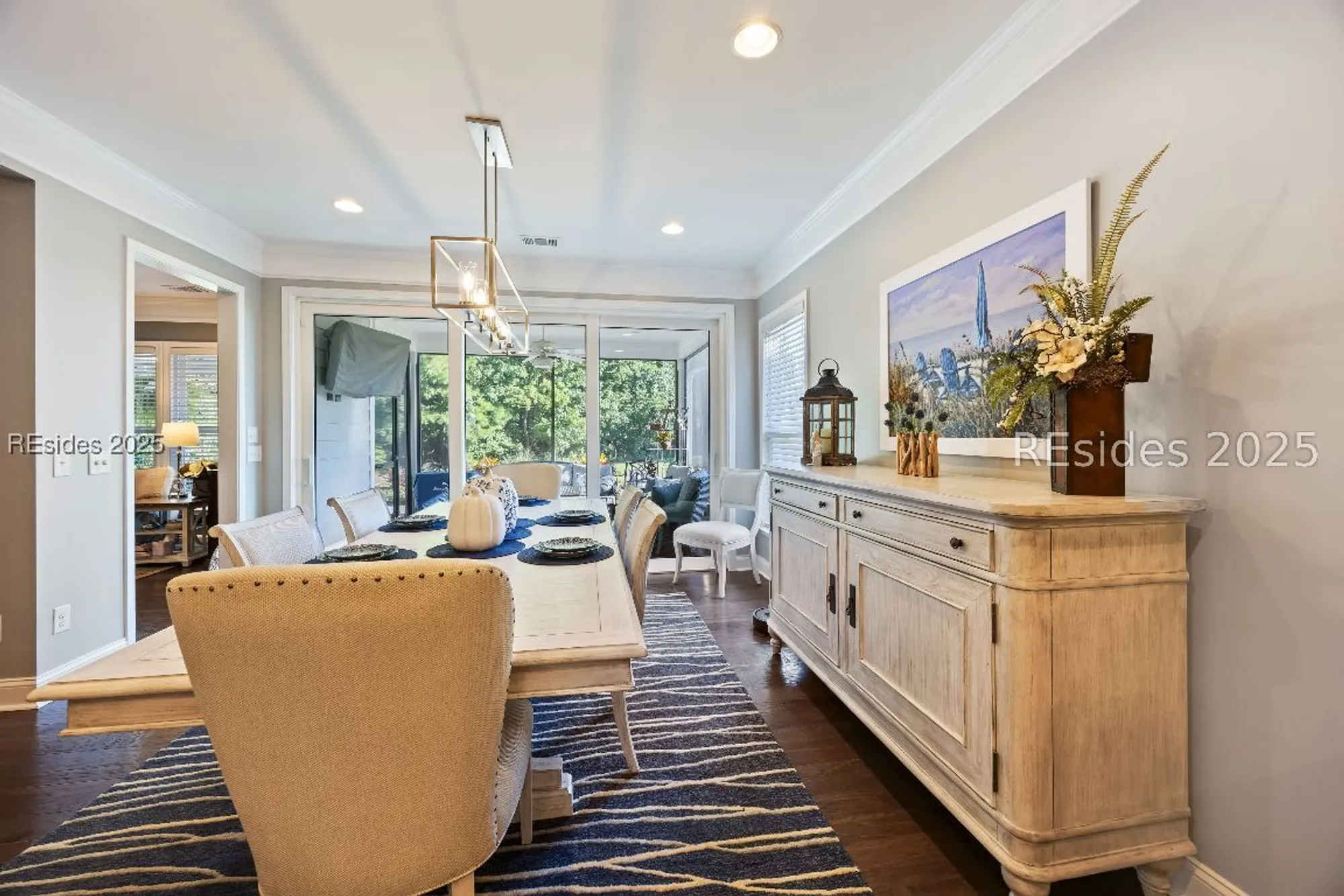 Property Slideshow image 9 of 65 | 1135 promenade ln, Bluffton, SC, 29909