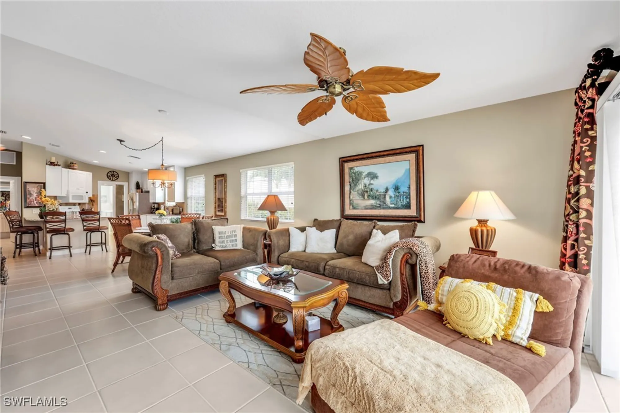 Property Slideshow image 14 of 49 | 7146 marconi ct, Naples, FL, 34114
