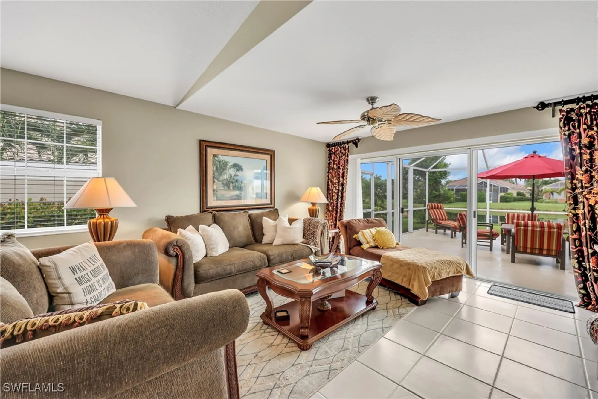 Property Slideshow image 15 of 49 | 7146 marconi ct, Naples, FL, 34114