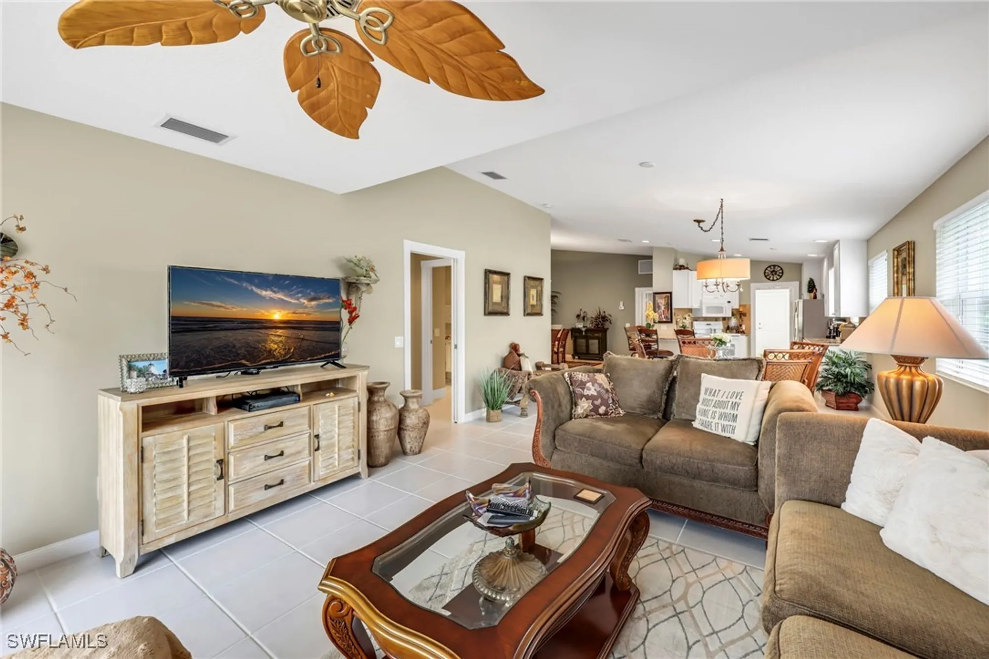 Property Slideshow image 16 of 49 | 7146 marconi ct, Naples, FL, 34114