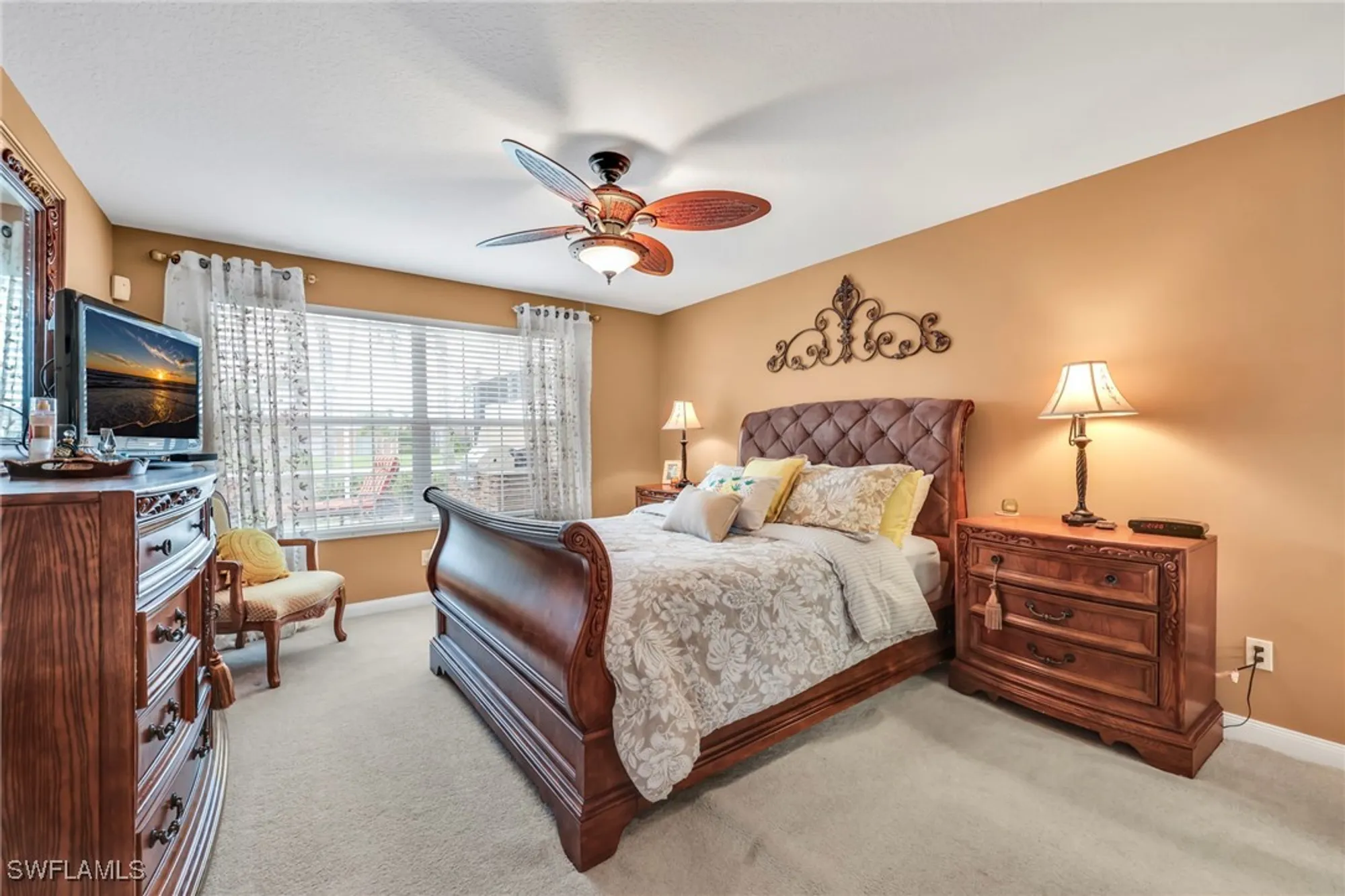 Property Slideshow image 17 of 49 | 7146 marconi ct, Naples, FL, 34114