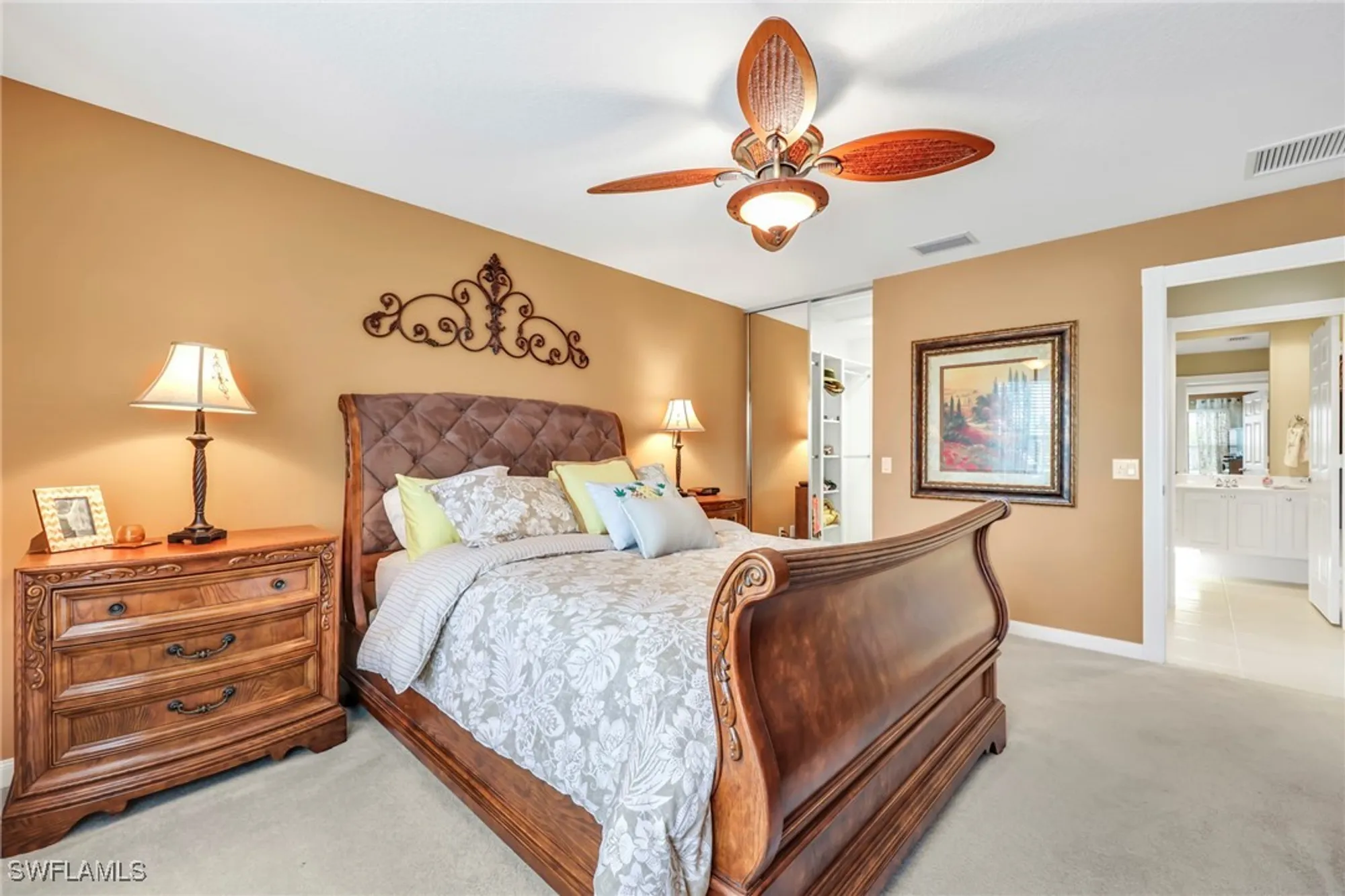 Property Slideshow image 18 of 49 | 7146 marconi ct, Naples, FL, 34114