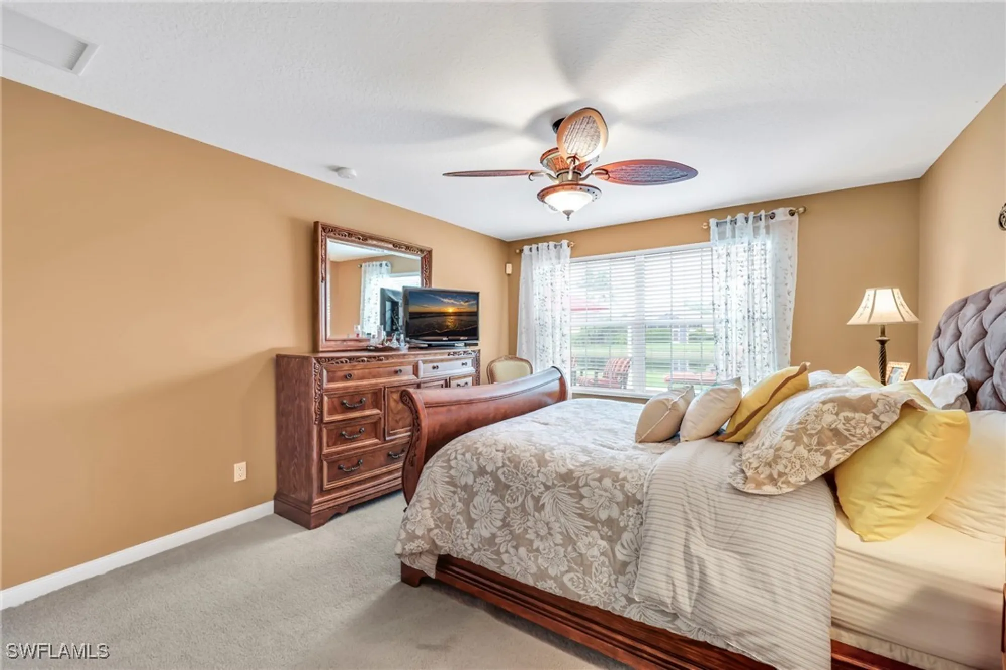 Property Slideshow image 19 of 49 | 7146 marconi ct, Naples, FL, 34114