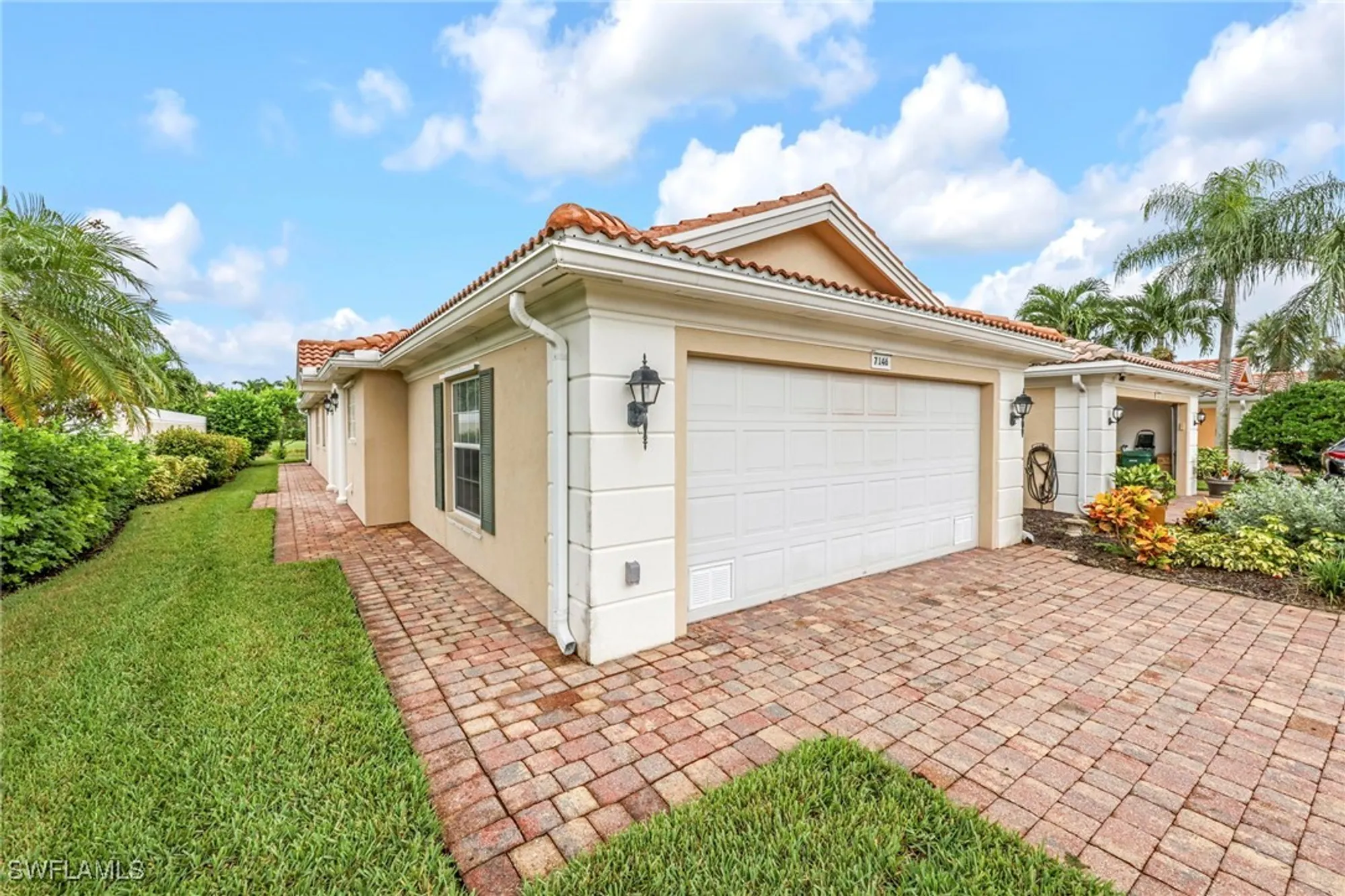 Property Slideshow image 1 of 49 | 7146 marconi ct, Naples, FL, 34114