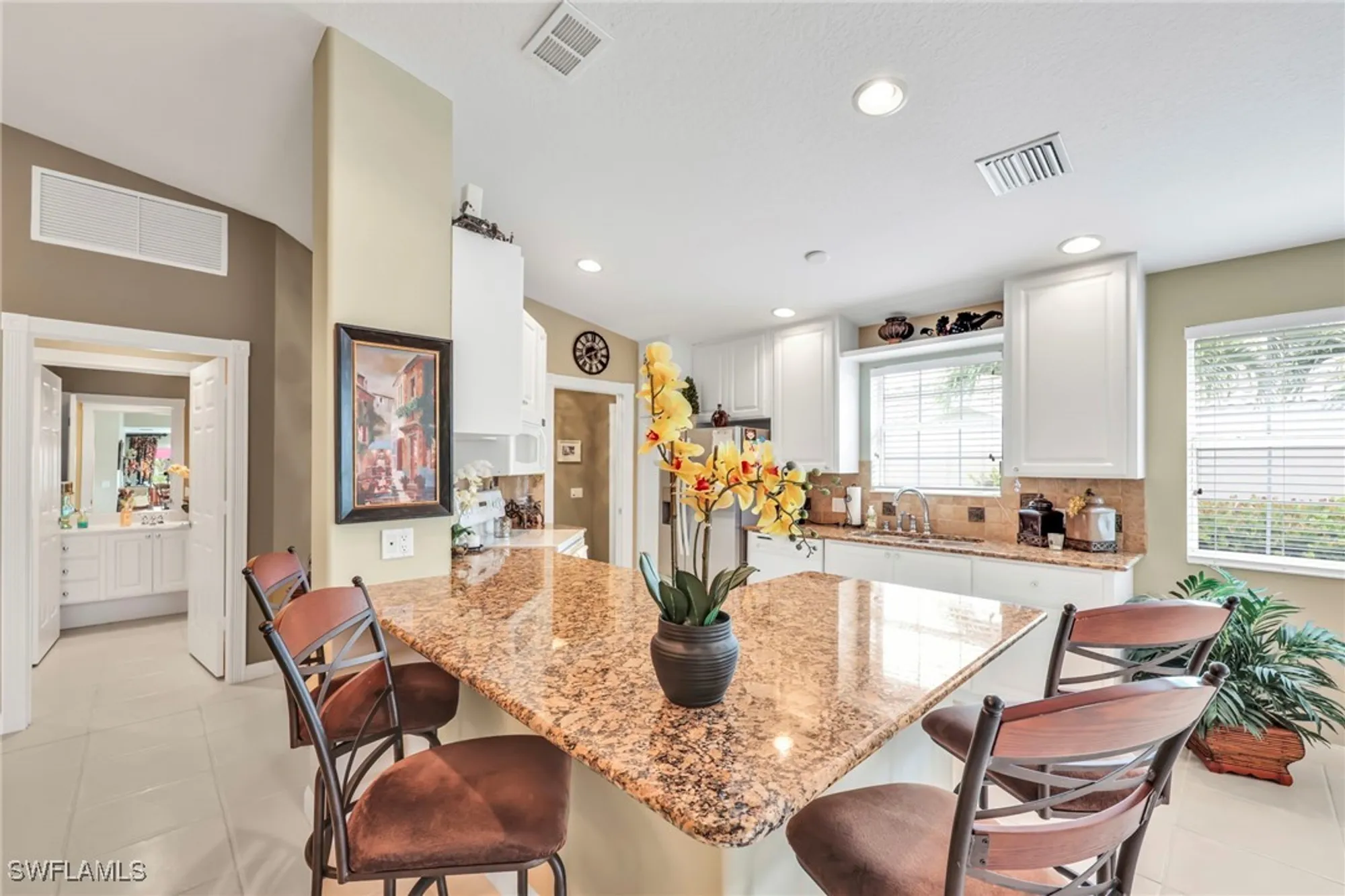 Property Slideshow image 10 of 49 | 7146 marconi ct, Naples, FL, 34114
