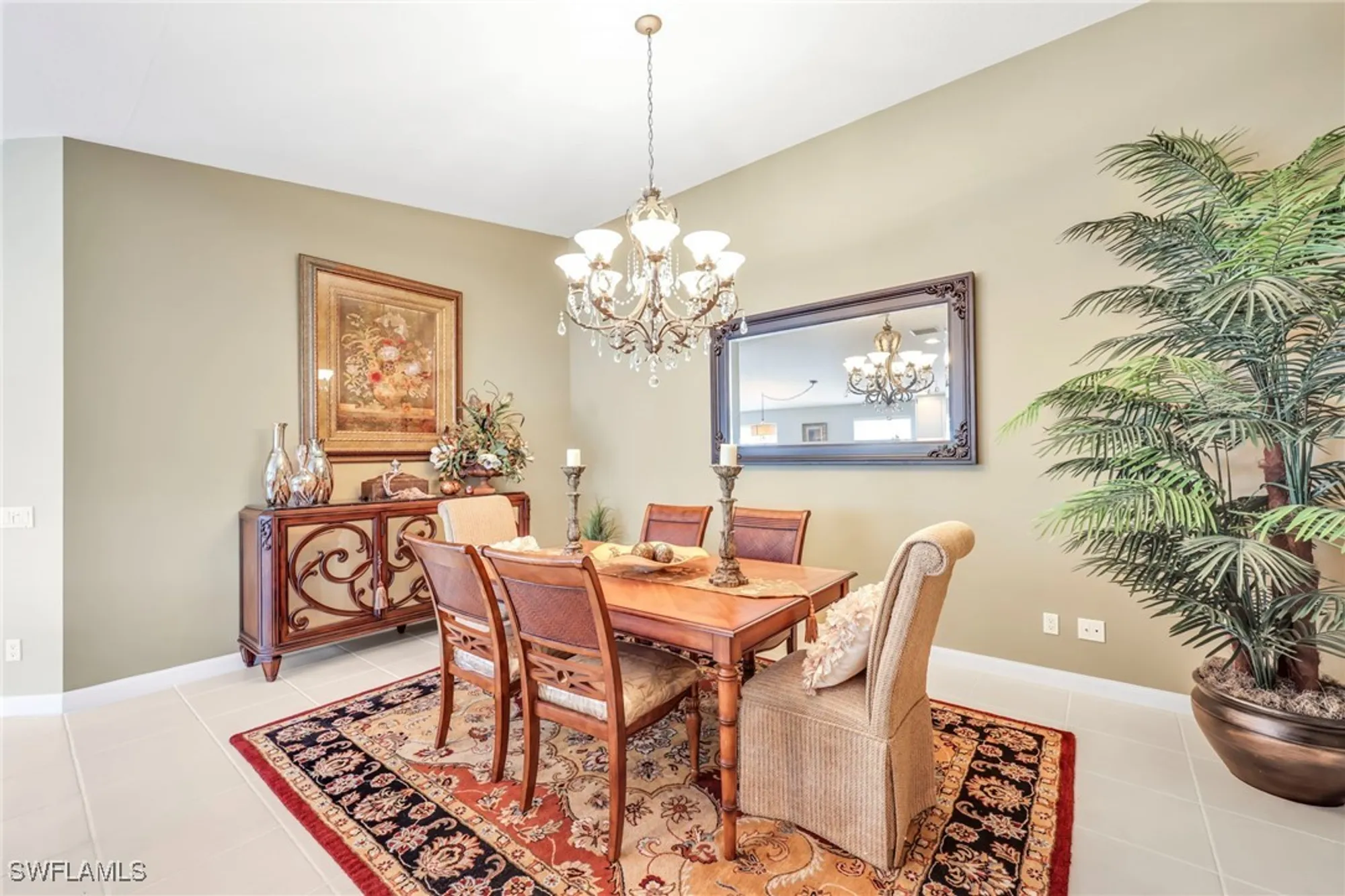 Property Slideshow image 11 of 49 | 7146 marconi ct, Naples, FL, 34114