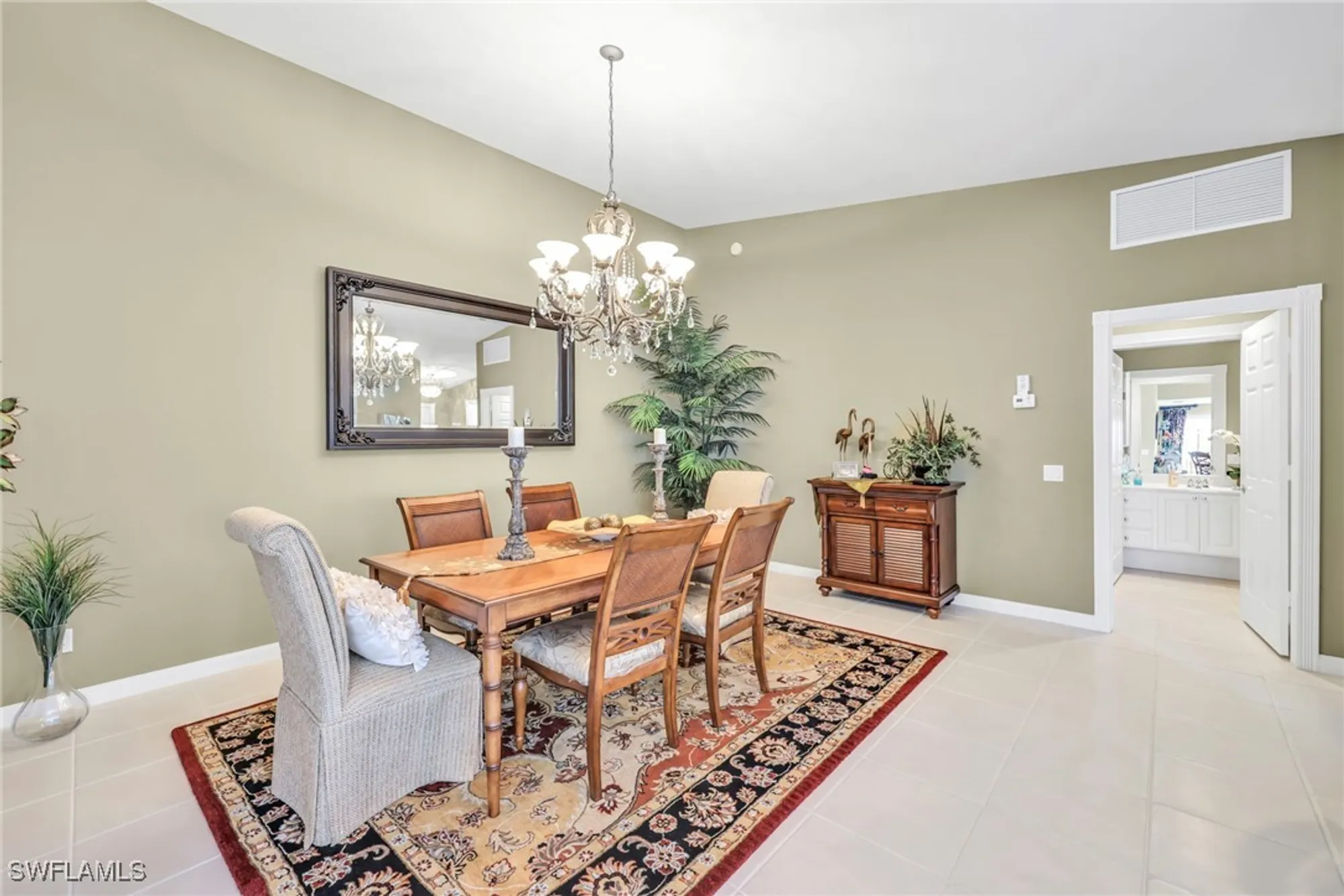 Property Slideshow image 12 of 49 | 7146 marconi ct, Naples, FL, 34114